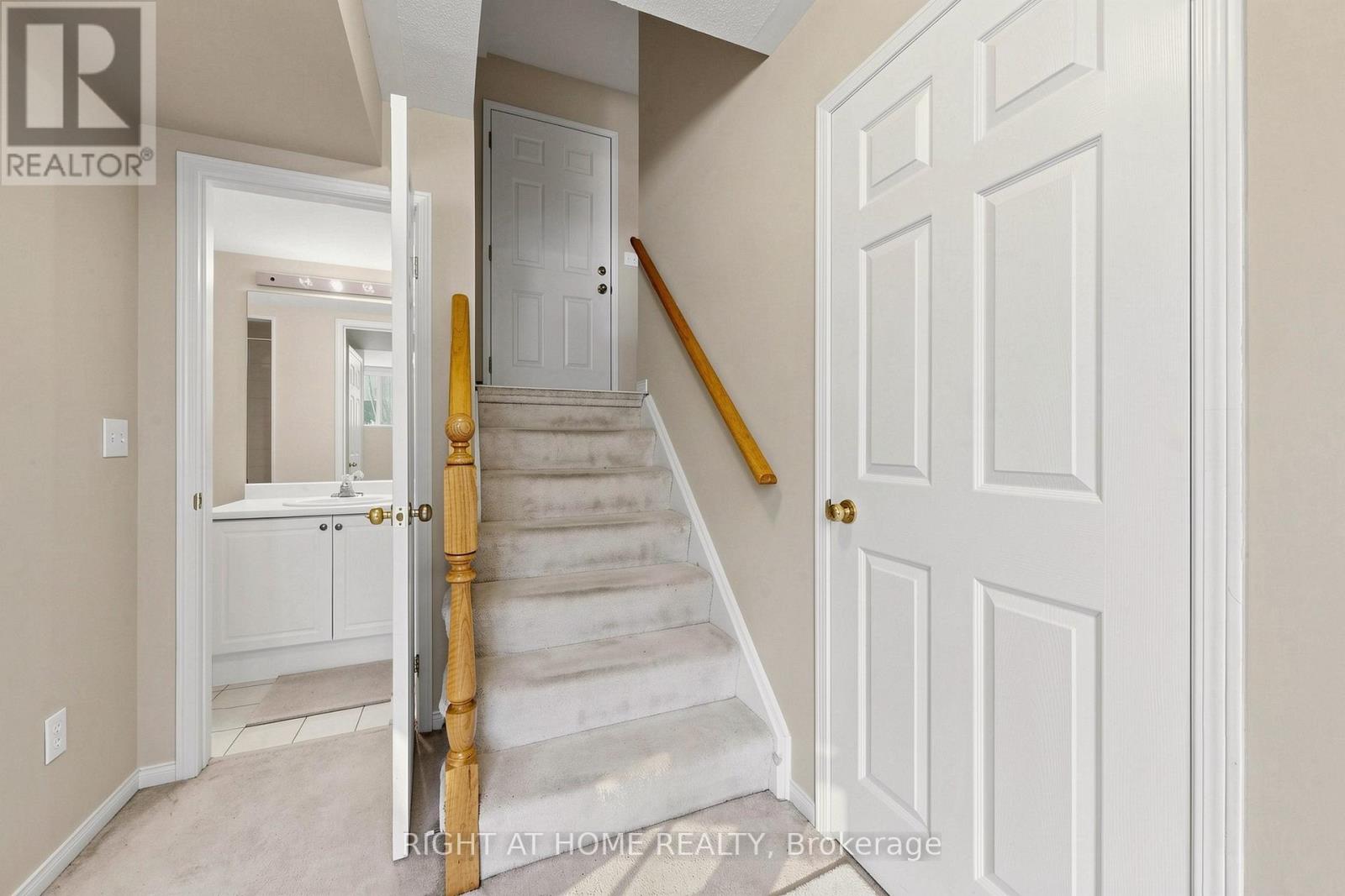130 - 83 Mondeo Drive, Toronto, Ontario  M1P 5B6 - Photo 19 - E13746250
