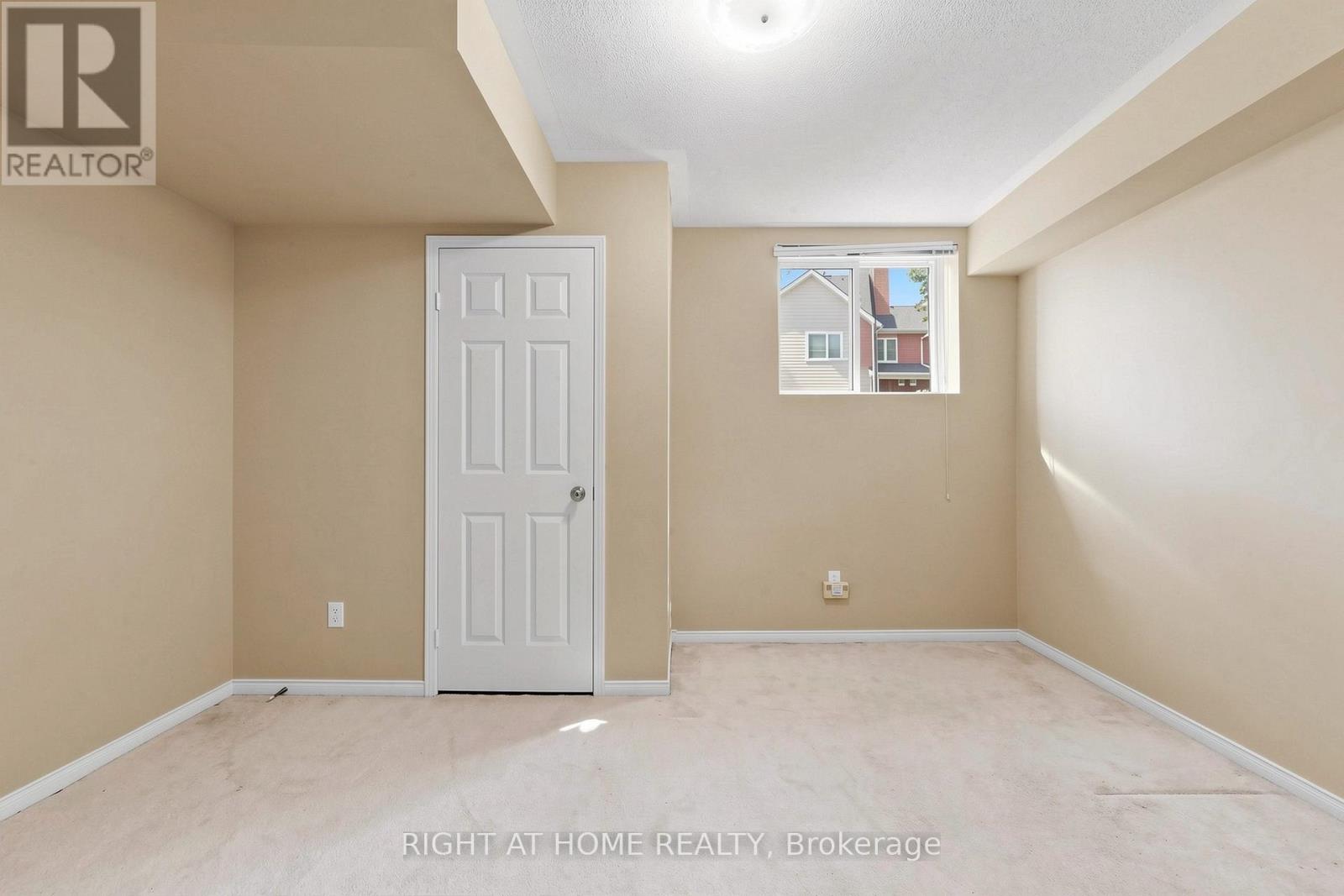 130 - 83 Mondeo Drive, Toronto, Ontario  M1P 5B6 - Photo 20 - E13746250