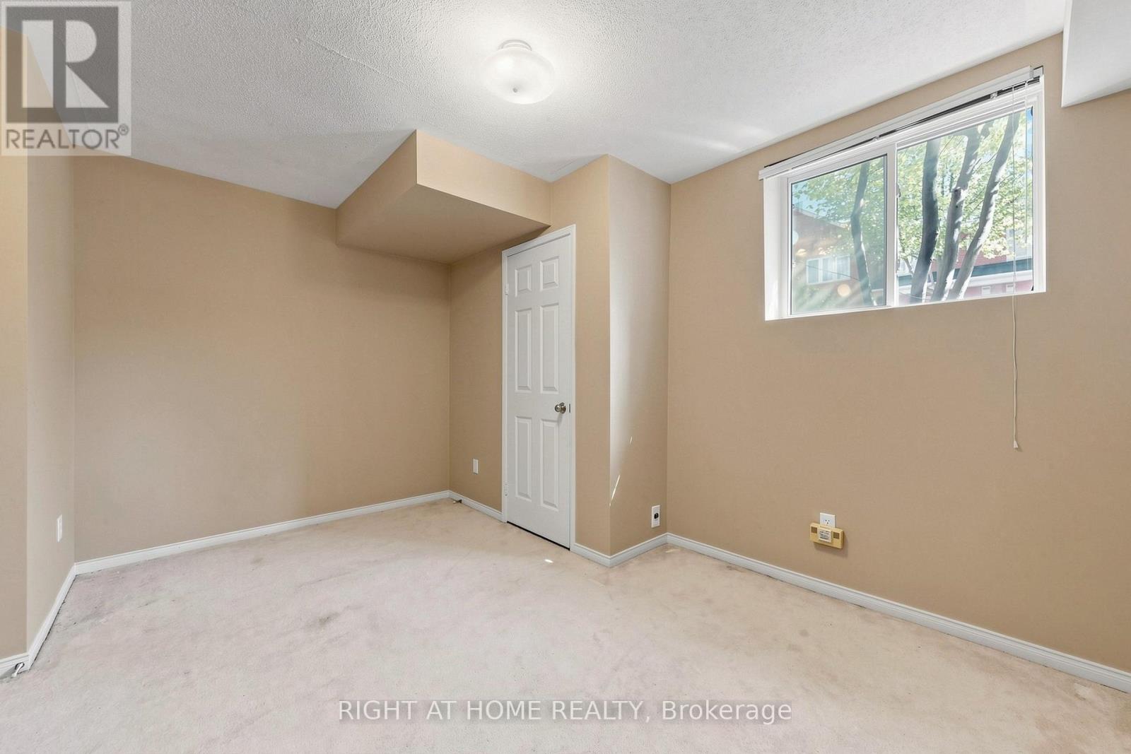 130 - 83 Mondeo Drive, Toronto, Ontario  M1P 5B6 - Photo 23 - E13746250