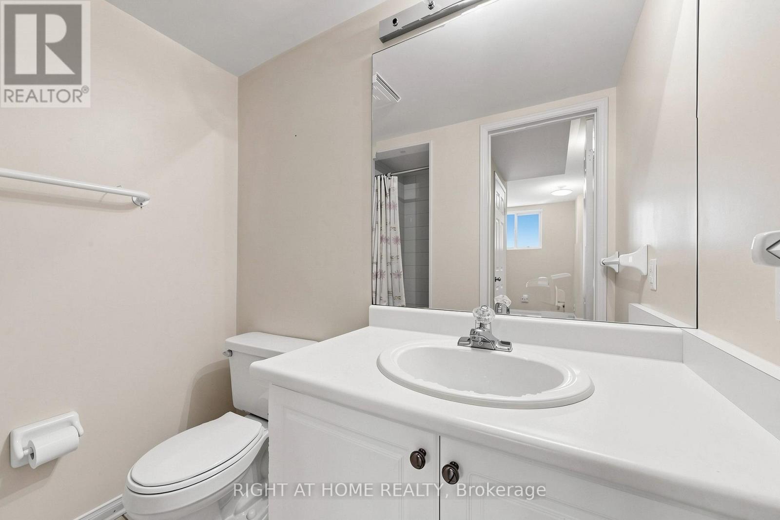130 - 83 Mondeo Drive, Toronto, Ontario  M1P 5B6 - Photo 24 - E13746250