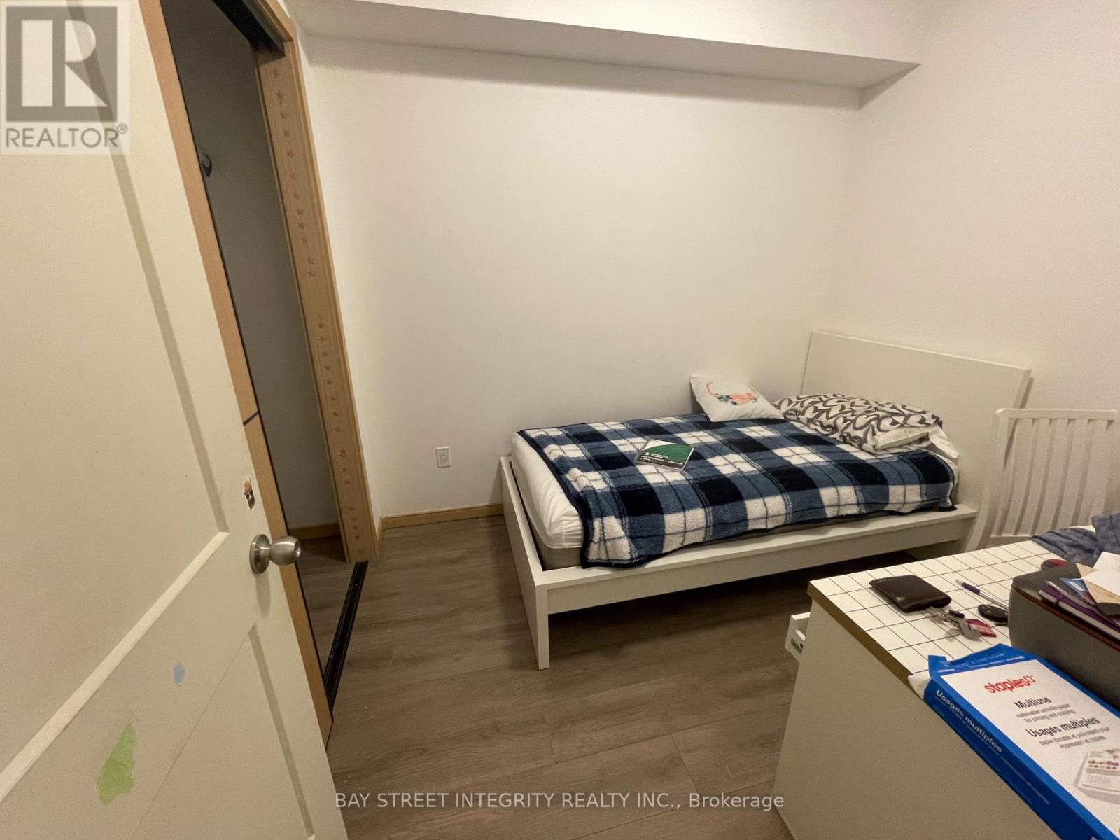 D107 - 200 Chester Le Boulevard, Toronto, Ontario  M1W 0A9 - Photo 11 - E13746324