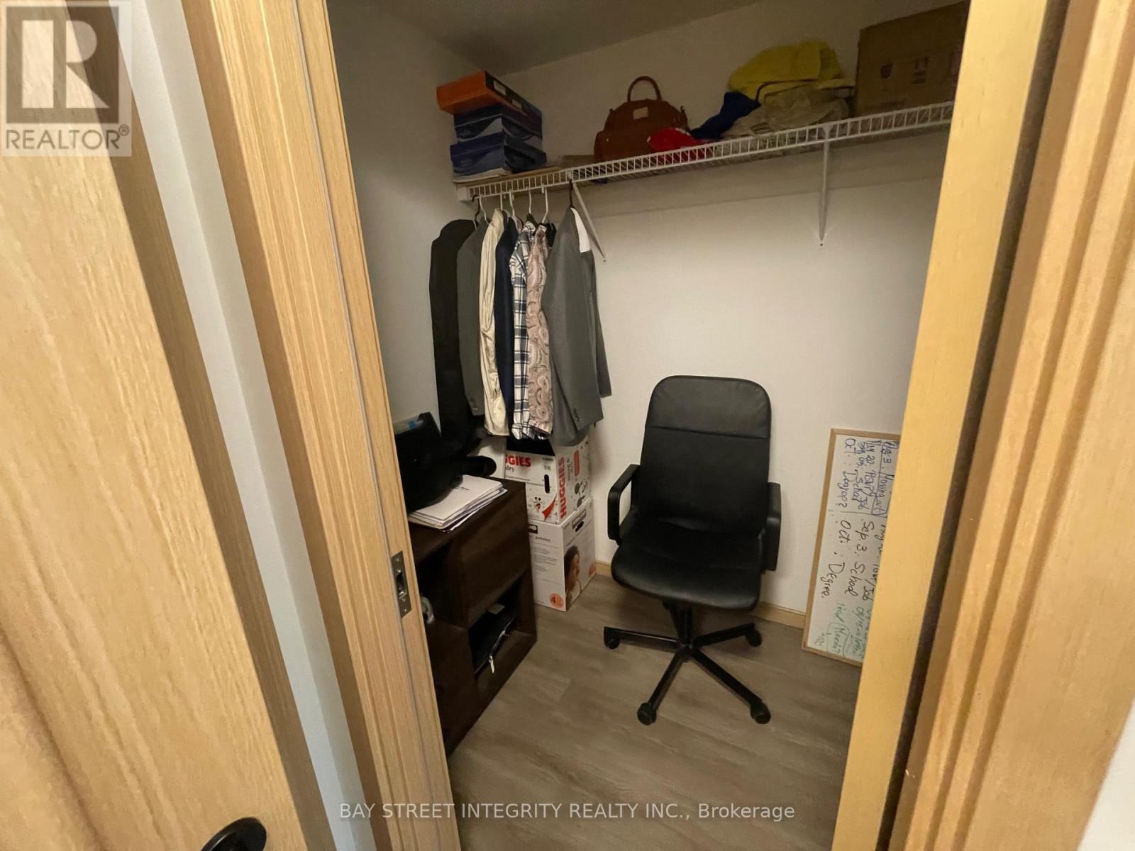 D107 - 200 Chester Le Boulevard, Toronto, Ontario  M1W 0A9 - Photo 14 - E13746324