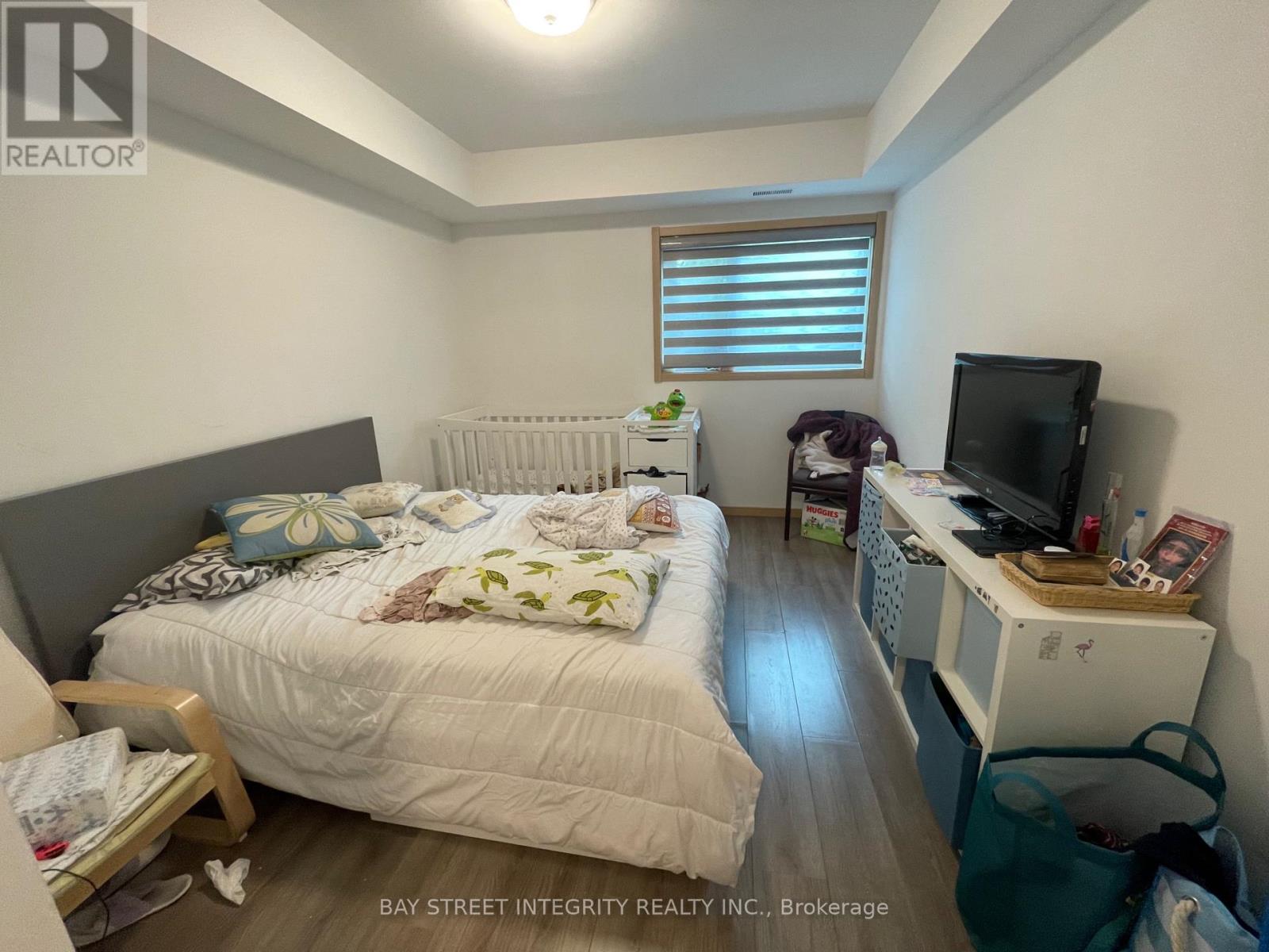 D107 - 200 Chester Le Boulevard, Toronto, Ontario  M1W 0A9 - Photo 15 - E13746324
