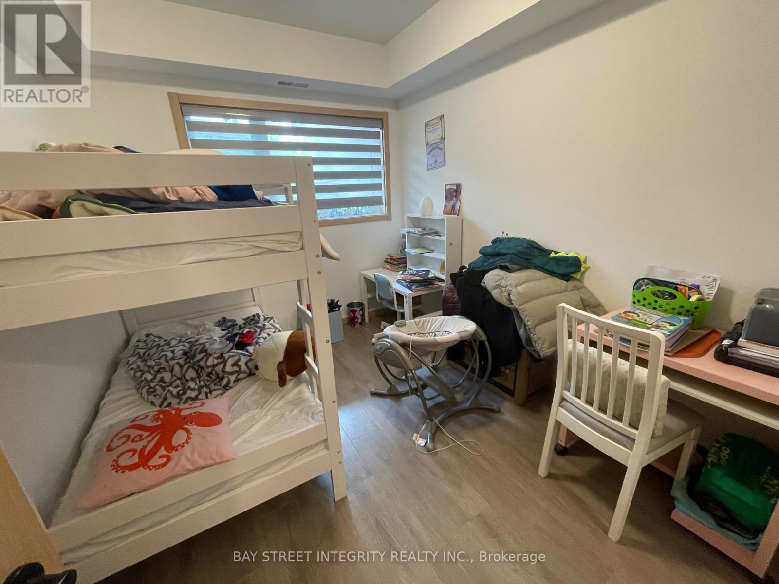 D107 - 200 Chester Le Boulevard, Toronto, Ontario  M1W 0A9 - Photo 16 - E13746324
