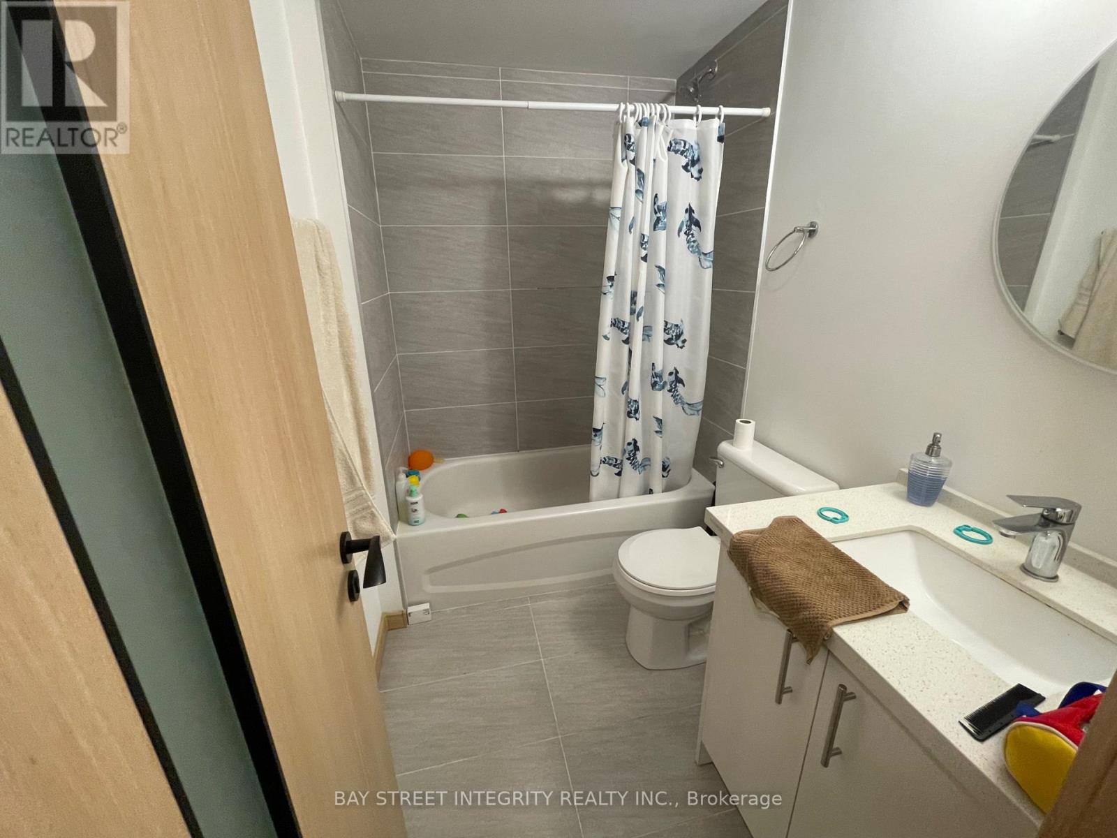 D107 - 200 Chester Le Boulevard, Toronto, Ontario  M1W 0A9 - Photo 17 - E13746324