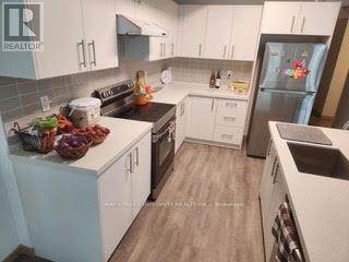 D107 - 200 Chester Le Boulevard, Toronto, Ontario  M1W 0A9 - Photo 3 - E13746324