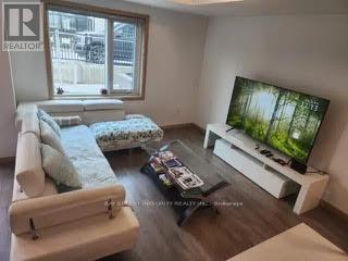 D107 - 200 Chester Le Boulevard, Toronto, Ontario  M1W 0A9 - Photo 4 - E13746324