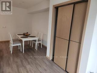 D107 - 200 Chester Le Boulevard, Toronto, Ontario  M1W 0A9 - Photo 6 - E13746324