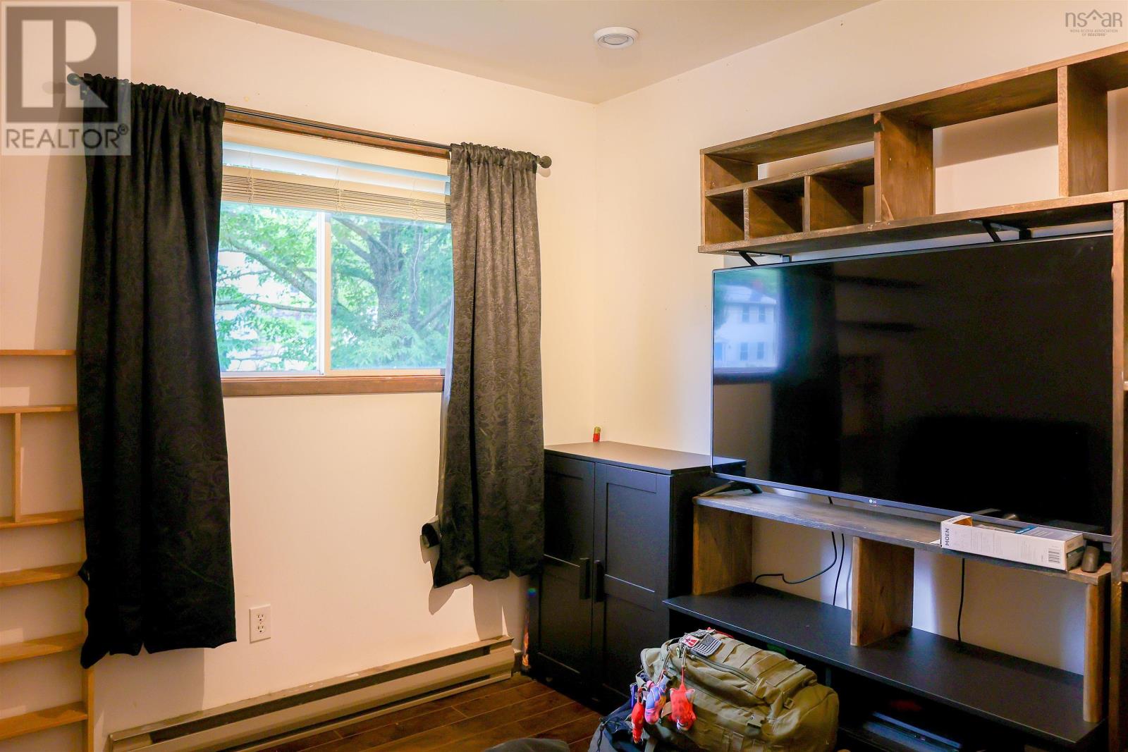 65 Hirtle Drive, Bridgewater, Nova Scotia  B4V 3N9 - Photo 12 - 202622459