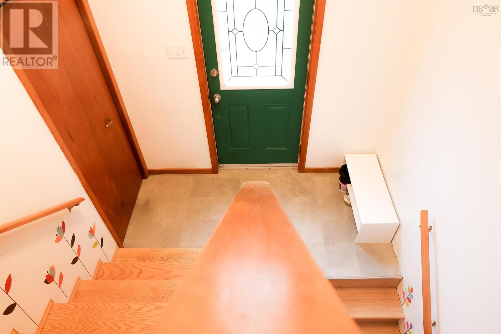 65 Hirtle Drive, Bridgewater, Nova Scotia  B4V 3N9 - Photo 20 - 202622459