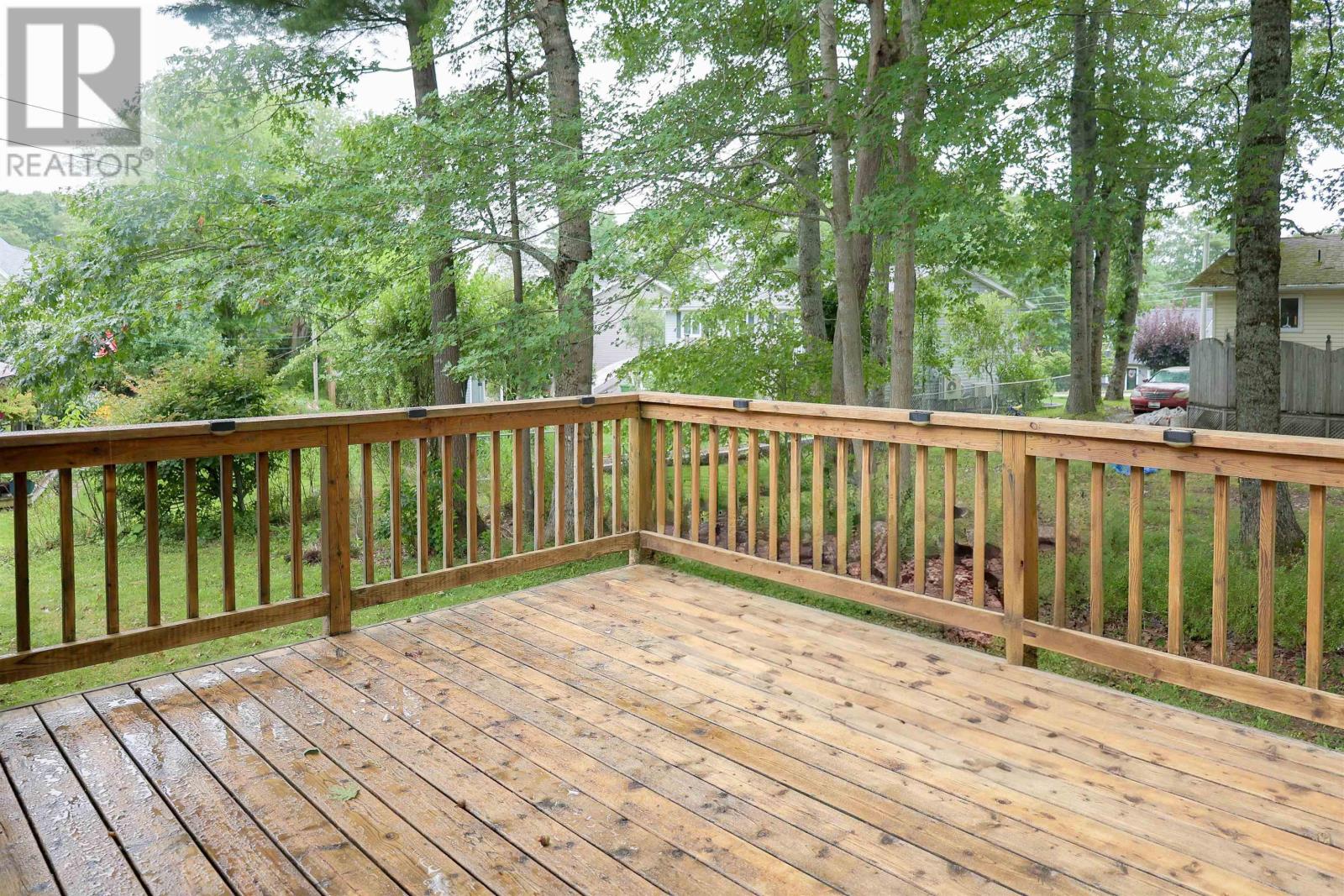 65 Hirtle Drive, Bridgewater, Nova Scotia  B4V 3N9 - Photo 22 - 202622459