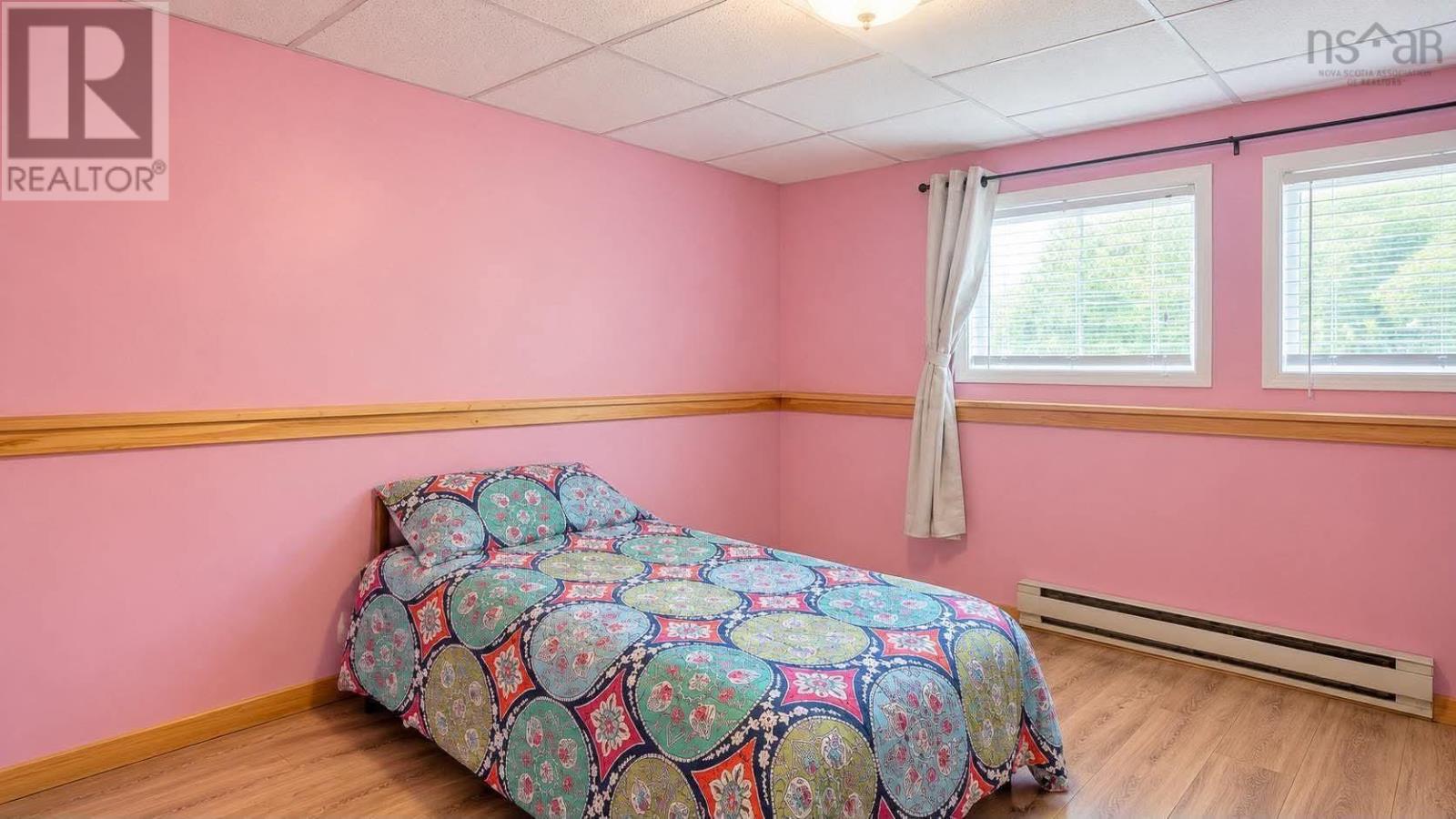 65 Hirtle Drive, Bridgewater, Nova Scotia  B4V 3N9 - Photo 14 - 202622459