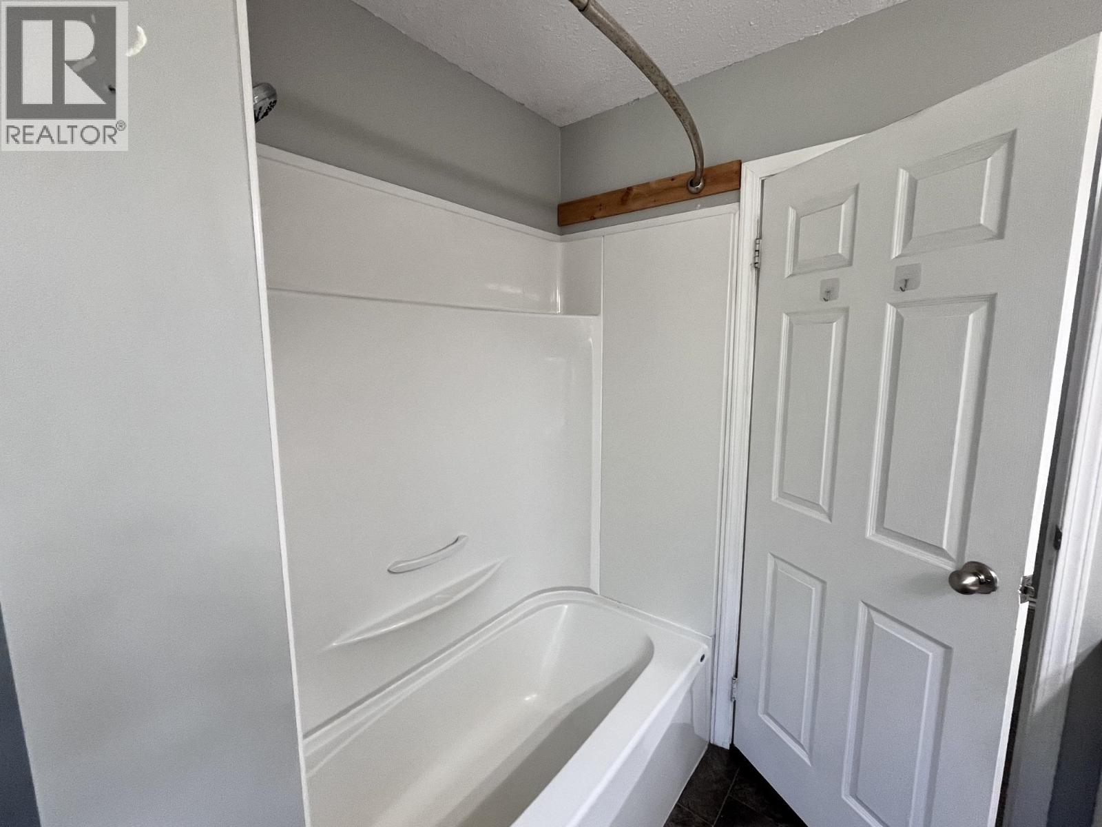 476 Thompson Road, Quesnel, British Columbia  V2J 5B5 - Photo 18 - R3161552