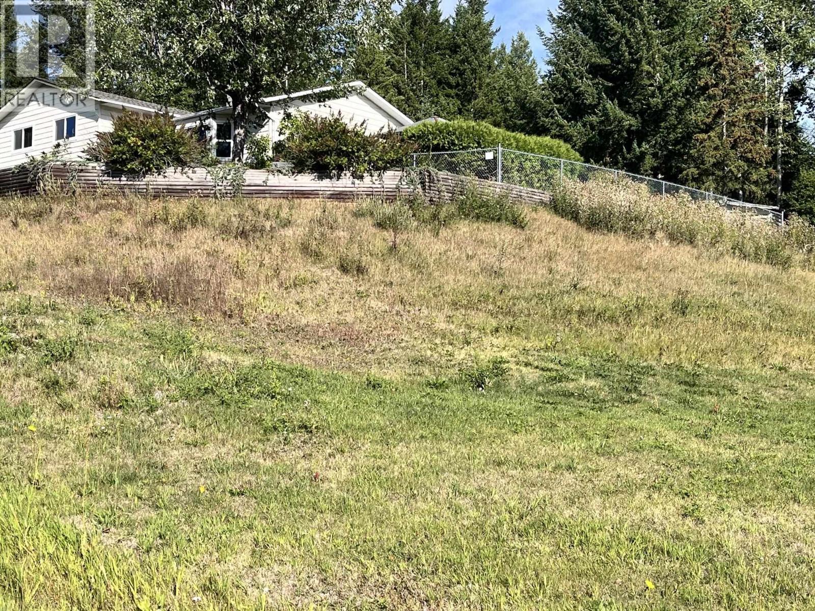 476 Thompson Road, Quesnel, British Columbia  V2J 5B5 - Photo 35 - R3161552
