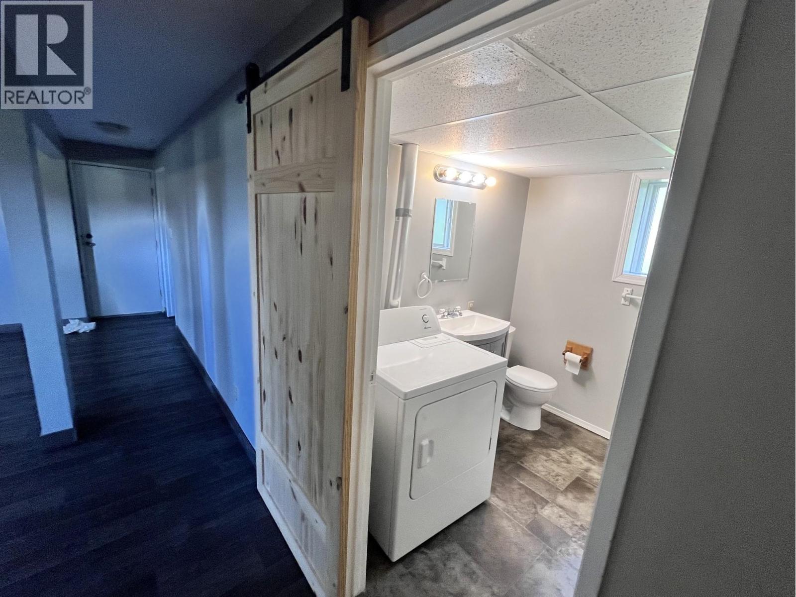 476 Thompson Road, Quesnel, British Columbia  V2J 5B5 - Photo 27 - R3161552