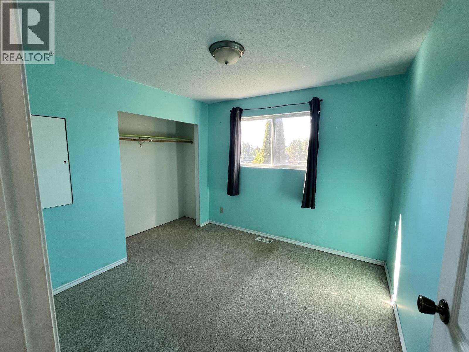 476 Thompson Road, Quesnel, British Columbia  V2J 5B5 - Photo 23 - R3161552
