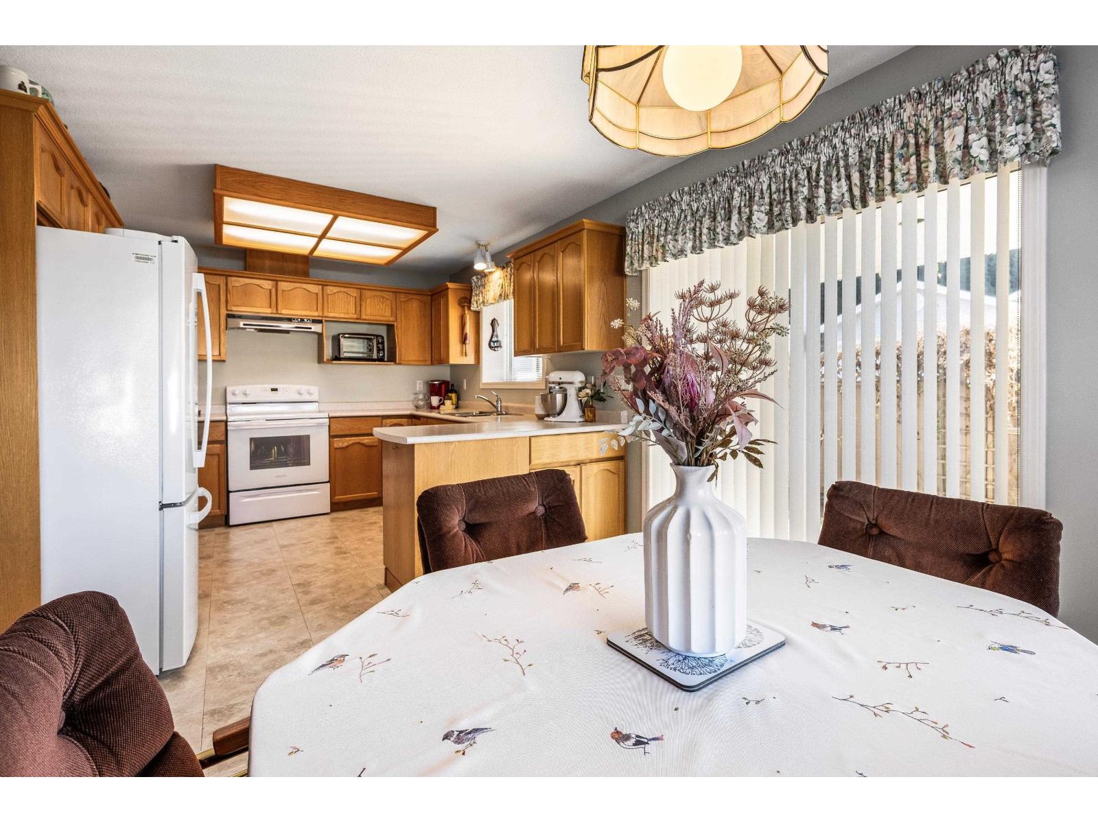 215 6001 Promontory Road, Sardis South, Chilliwack, British Columbia  V2R 3E3 - Photo 10 - R3161466