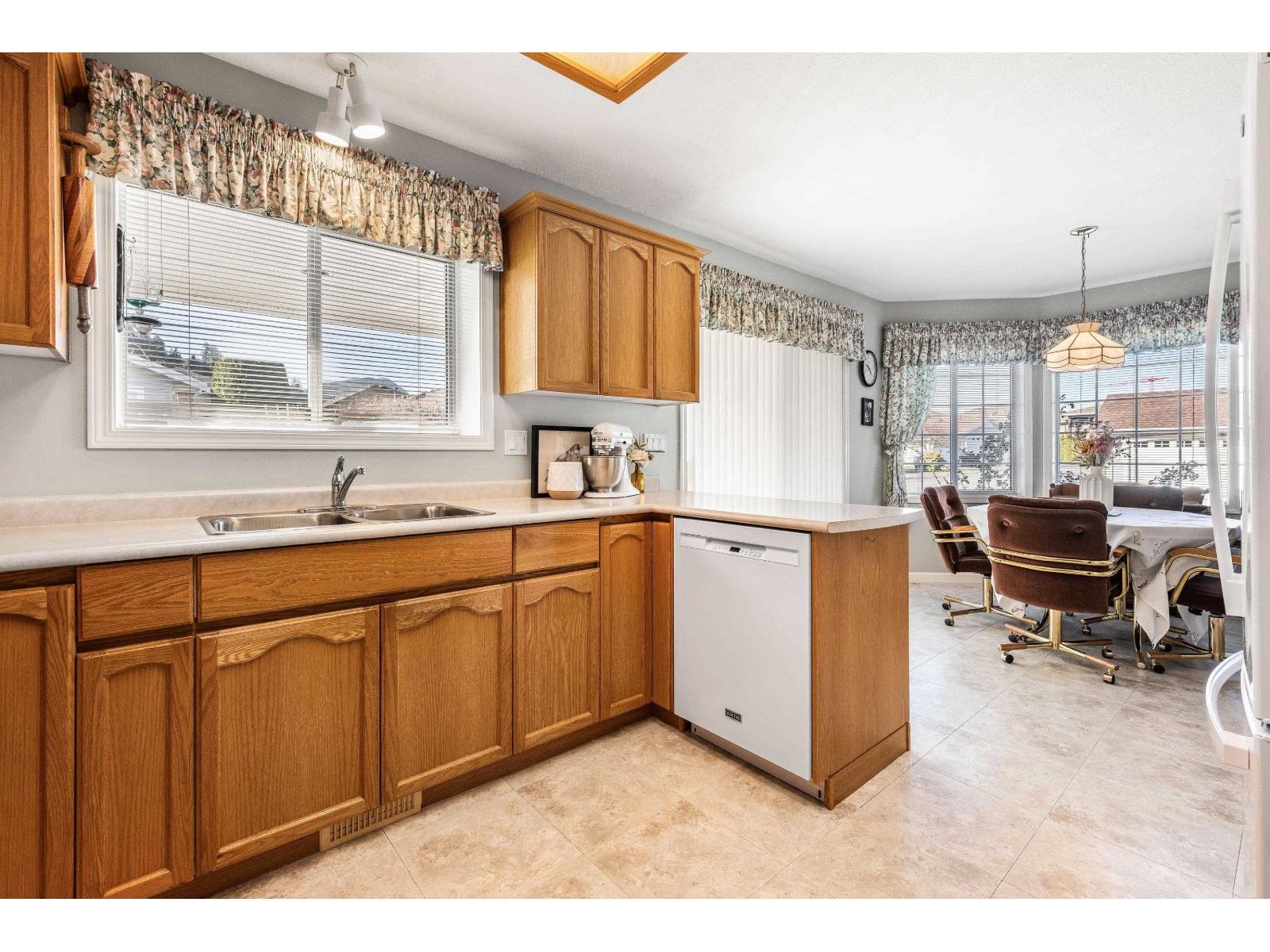 215 6001 Promontory Road, Sardis South, Chilliwack, British Columbia  V2R 3E3 - Photo 12 - R3161466