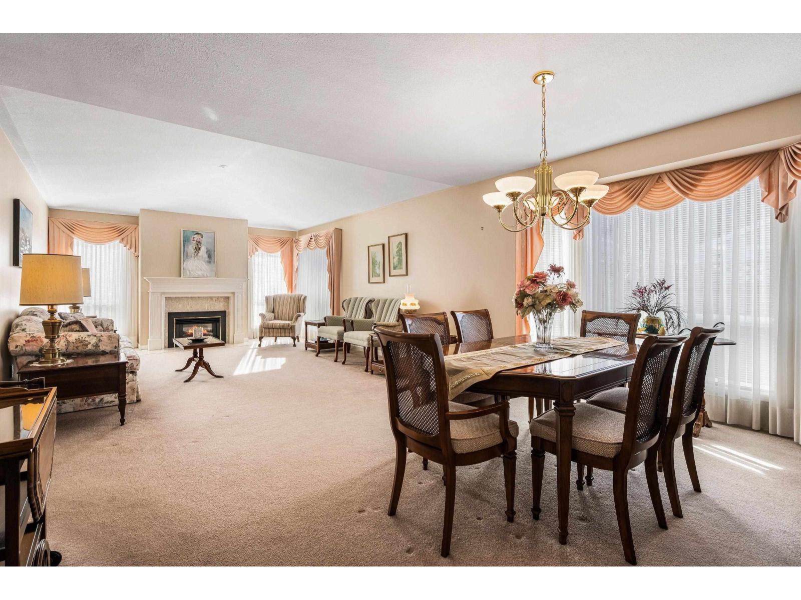 215 6001 Promontory Road, Sardis South, Chilliwack, British Columbia  V2R 3E3 - Photo 14 - R3161466