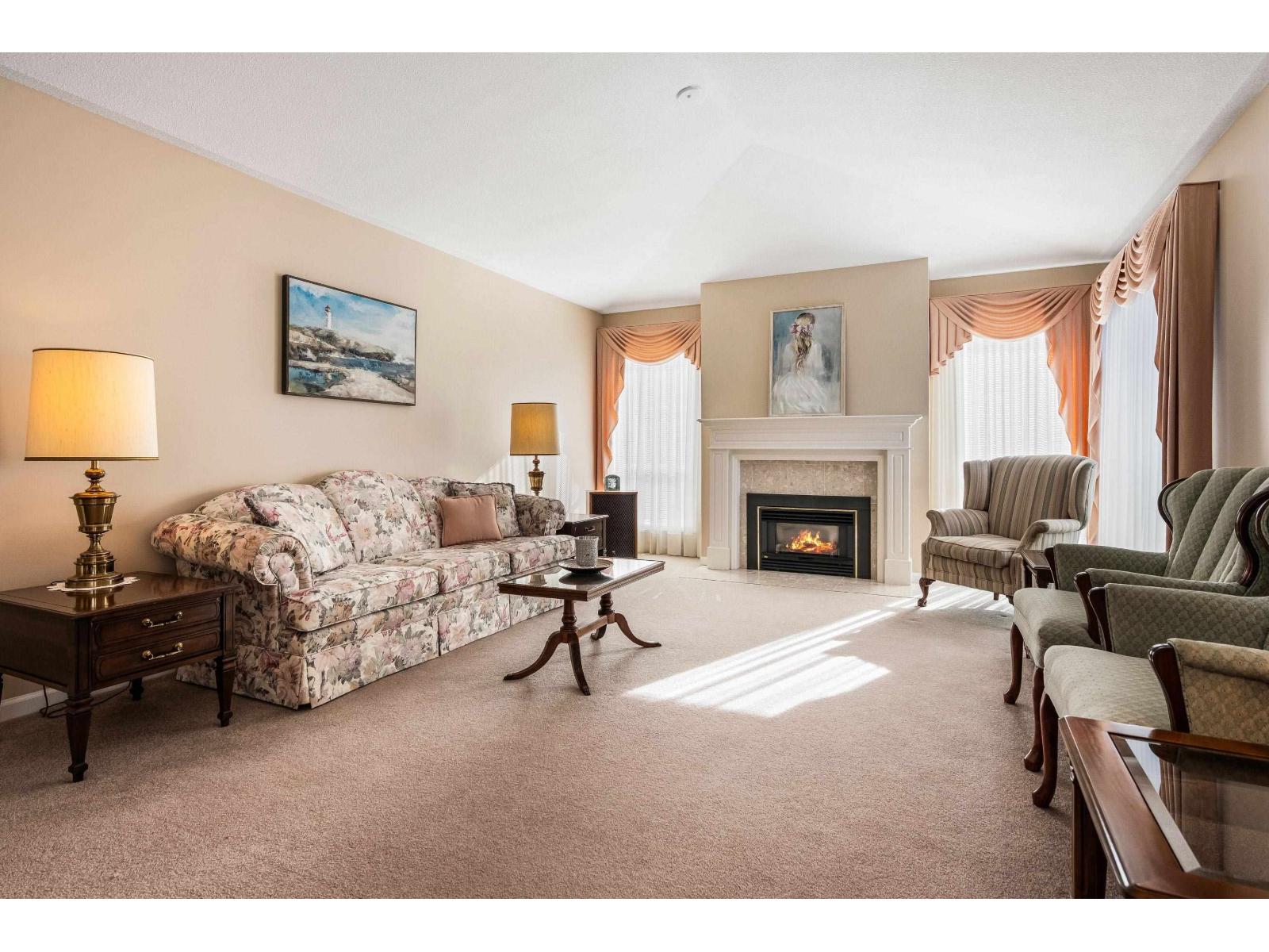215 6001 Promontory Road, Sardis South, Chilliwack, British Columbia  V2R 3E3 - Photo 16 - R3161466