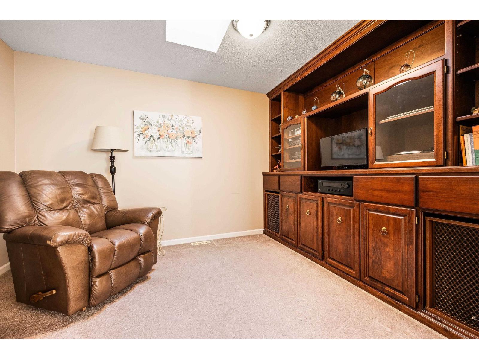 215 6001 Promontory Road, Sardis South, Chilliwack, British Columbia  V2R 3E3 - Photo 18 - R3161466