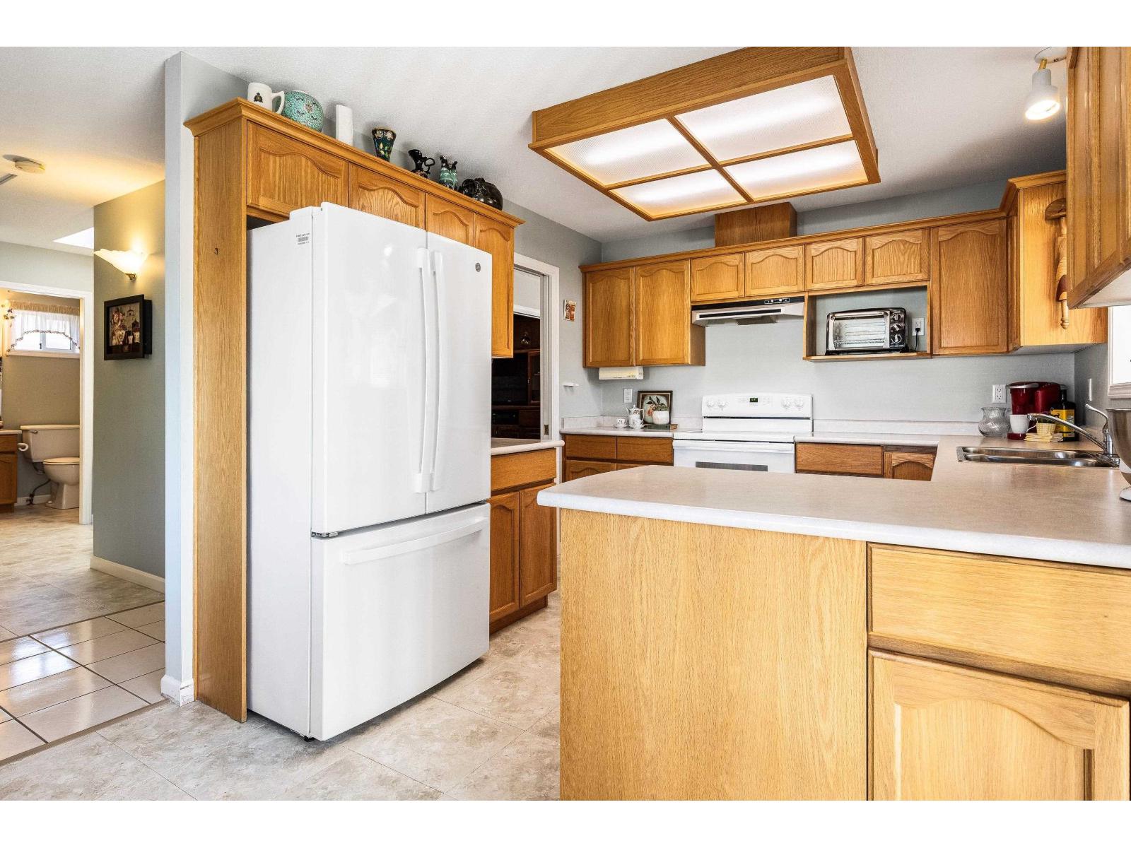 215 6001 Promontory Road, Sardis South, Chilliwack, British Columbia  V2R 3E3 - Photo 4 - R3161466