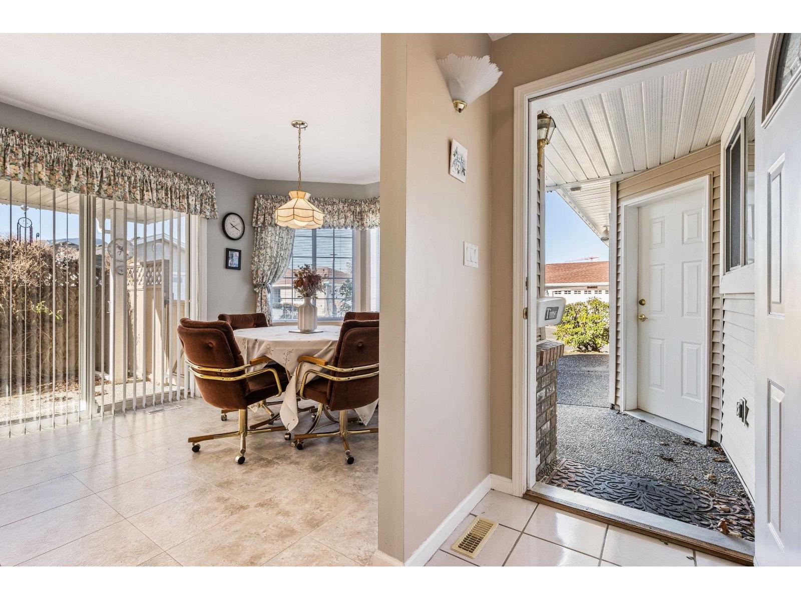 215 6001 Promontory Road, Sardis South, Chilliwack, British Columbia  V2R 3E3 - Photo 7 - R3161466