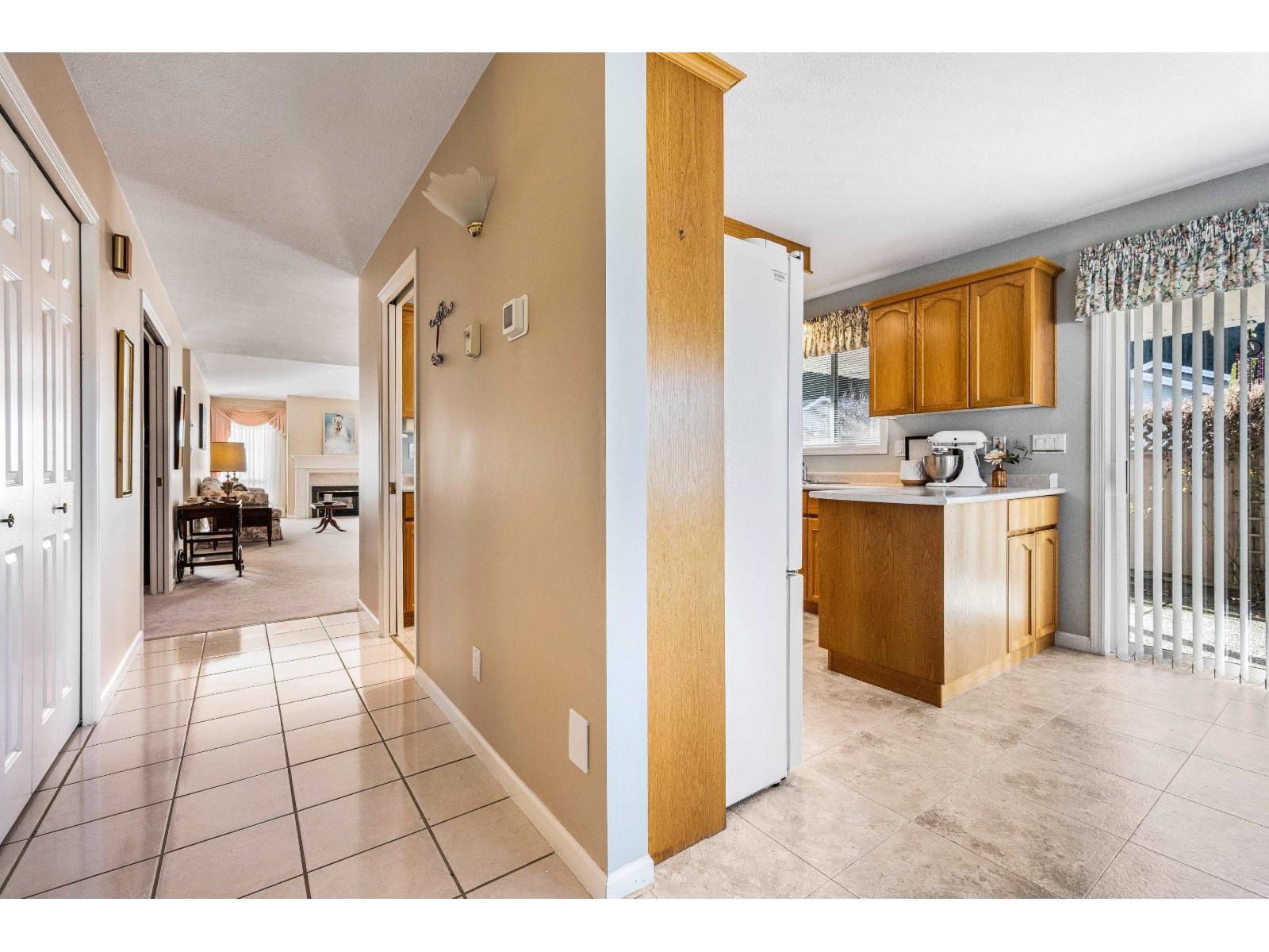 215 6001 Promontory Road, Sardis South, Chilliwack, British Columbia  V2R 3E3 - Photo 8 - R3161466