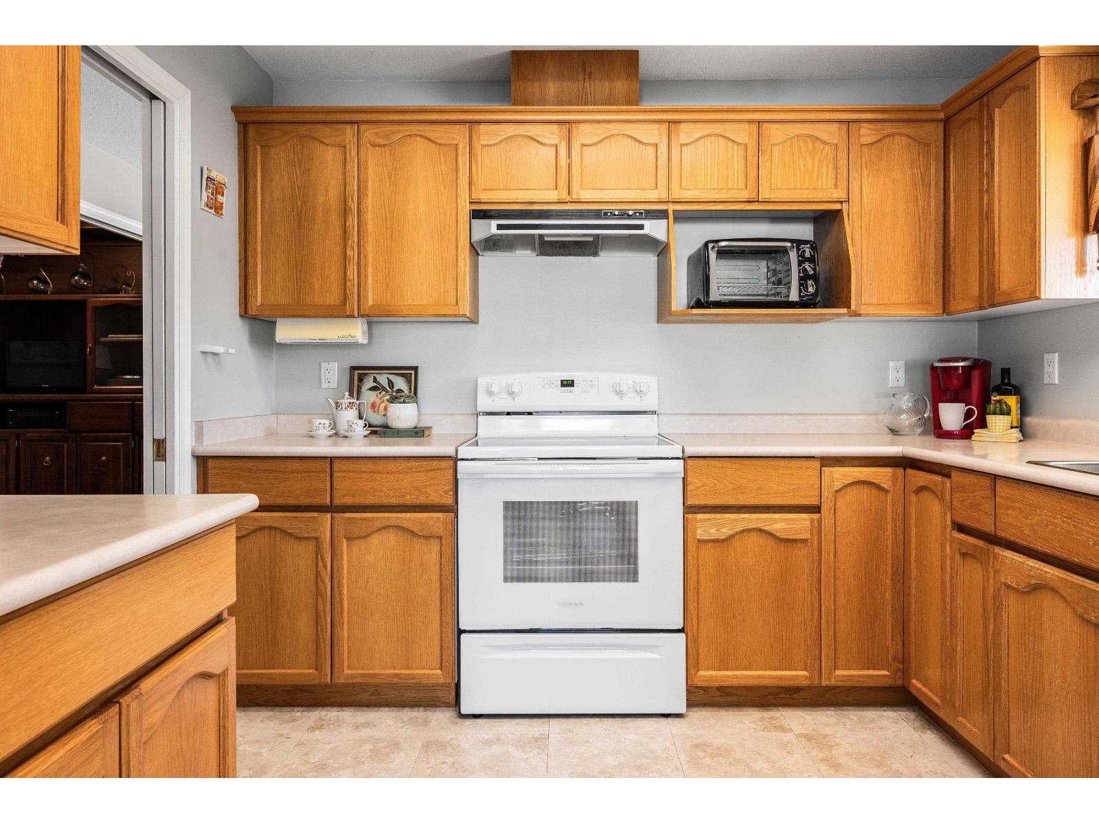 215 6001 Promontory Road, Sardis South, Chilliwack, British Columbia  V2R 3E3 - Photo 11 - R3161466