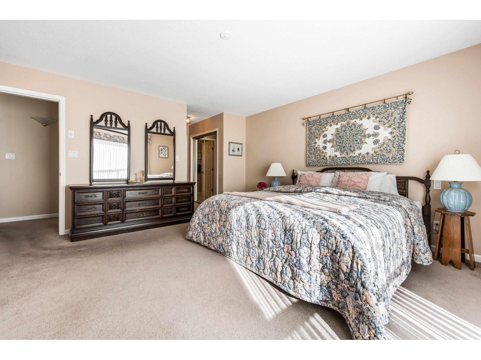 215 6001 Promontory Road, Sardis South, Chilliwack, British Columbia  V2R 3E3 - Photo 20 - R3161466