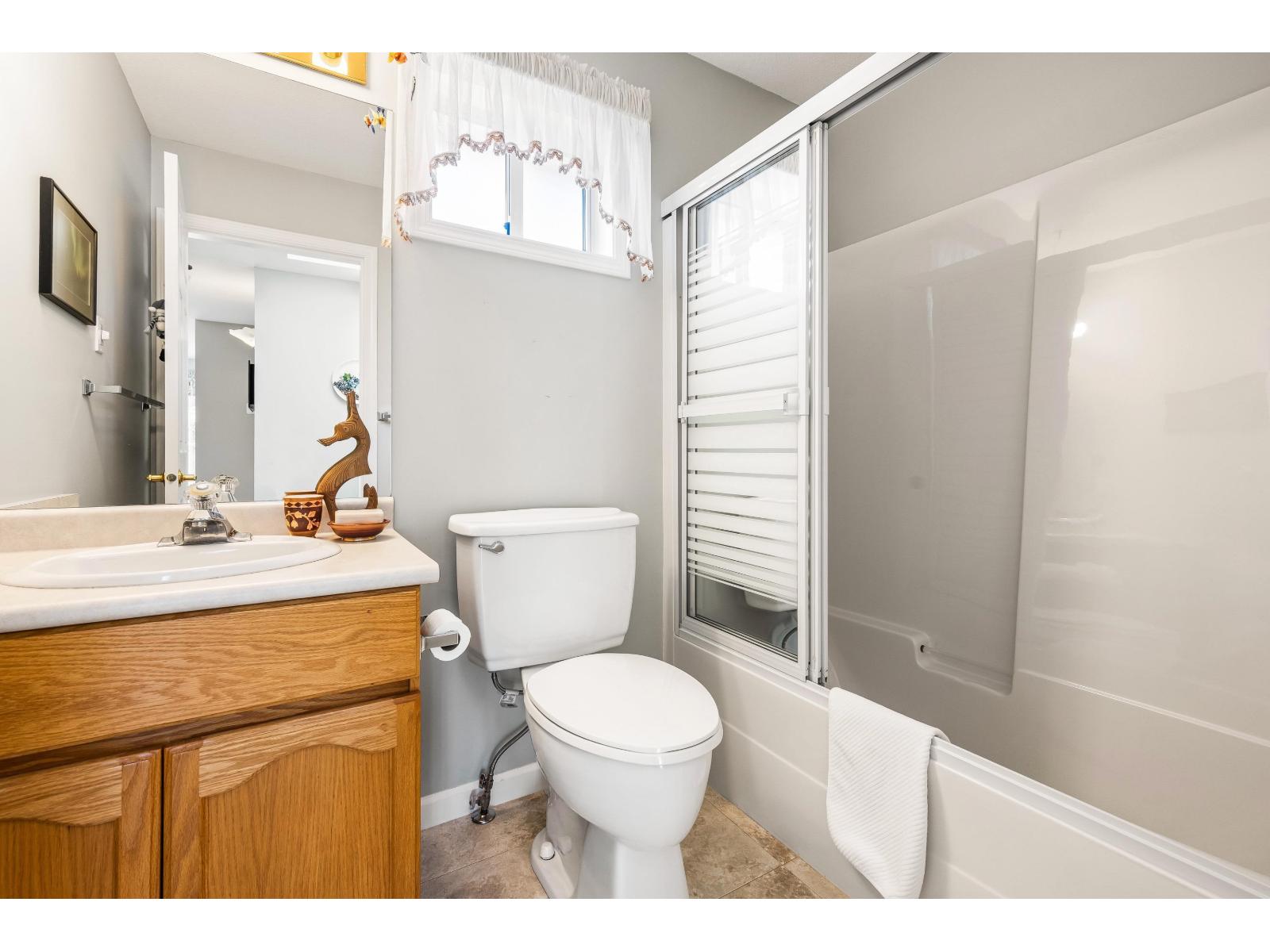 215 6001 Promontory Road, Sardis South, Chilliwack, British Columbia  V2R 3E3 - Photo 23 - R3161466