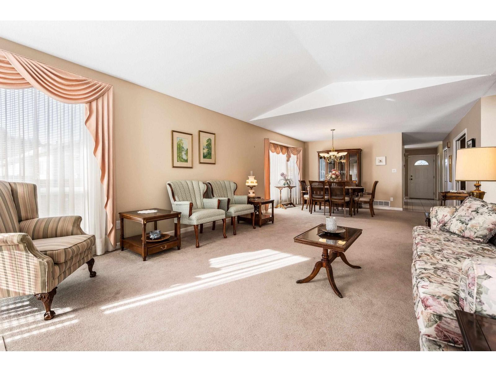 215 6001 Promontory Road, Sardis South, Chilliwack, British Columbia  V2R 3E3 - Photo 17 - R3161466