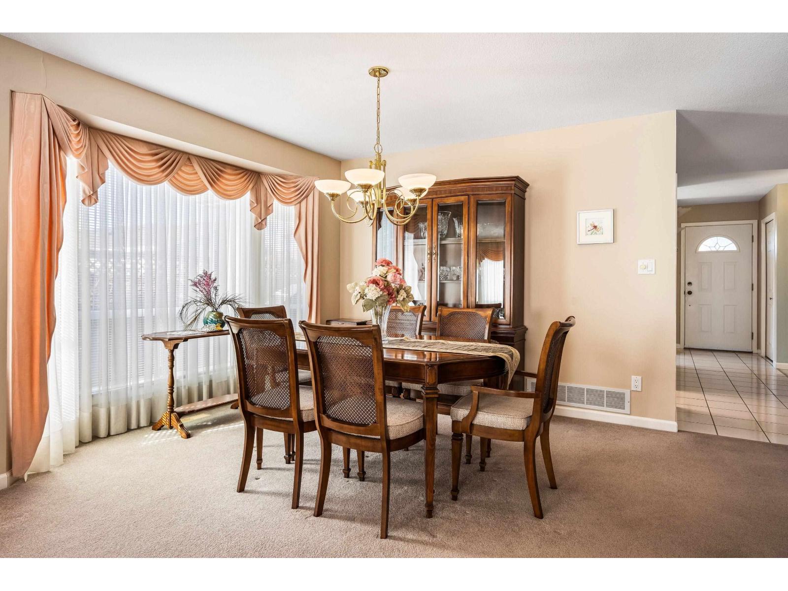 215 6001 Promontory Road, Sardis South, Chilliwack, British Columbia  V2R 3E3 - Photo 15 - R3161466