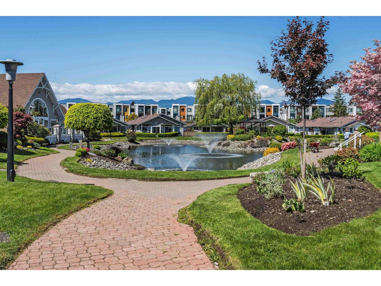 215 6001 Promontory Road, Sardis South, Chilliwack, British Columbia  V2R 3E3 - Photo 5 - R3161466