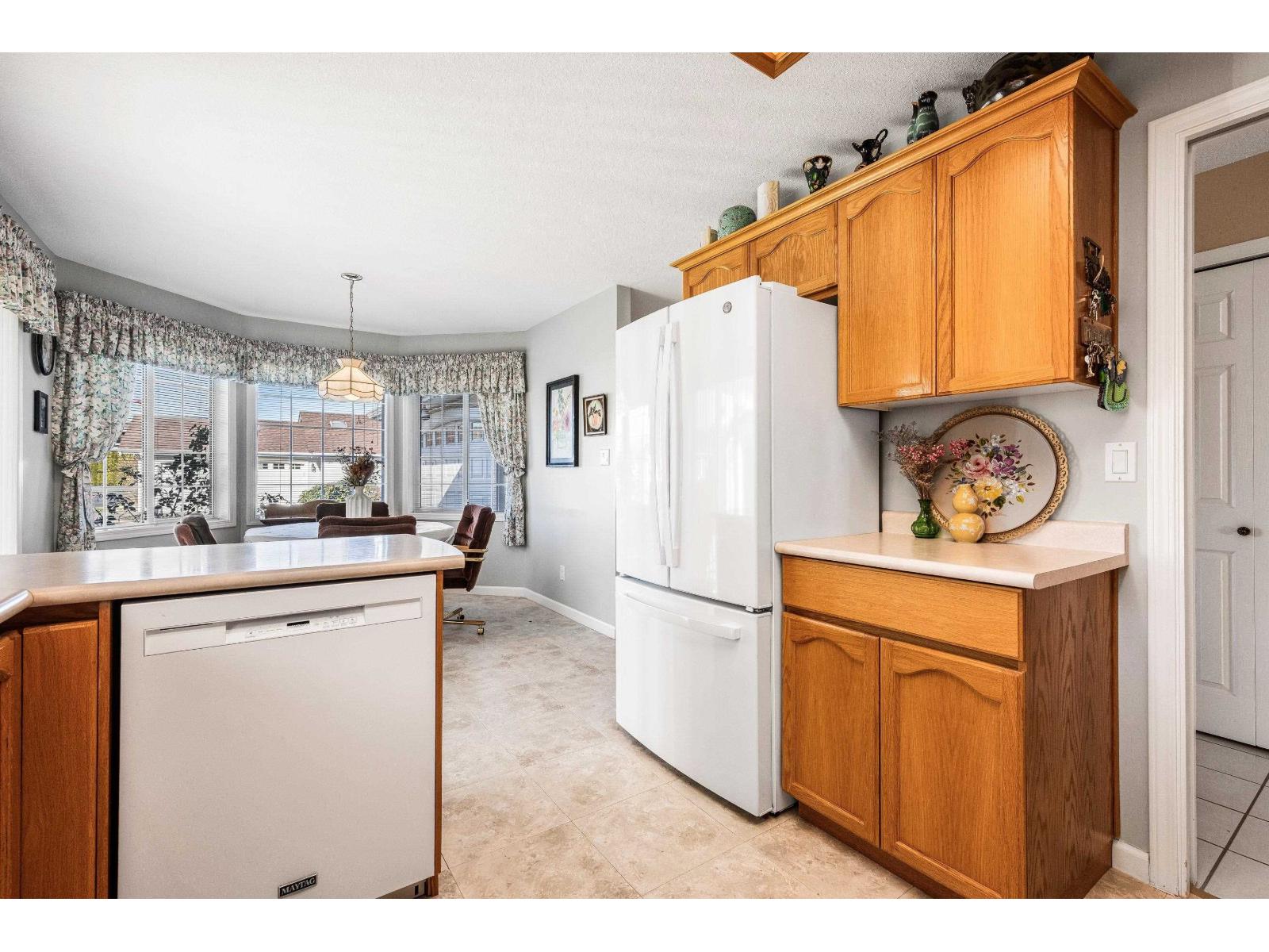 215 6001 Promontory Road, Sardis South, Chilliwack, British Columbia  V2R 3E3 - Photo 13 - R3161466
