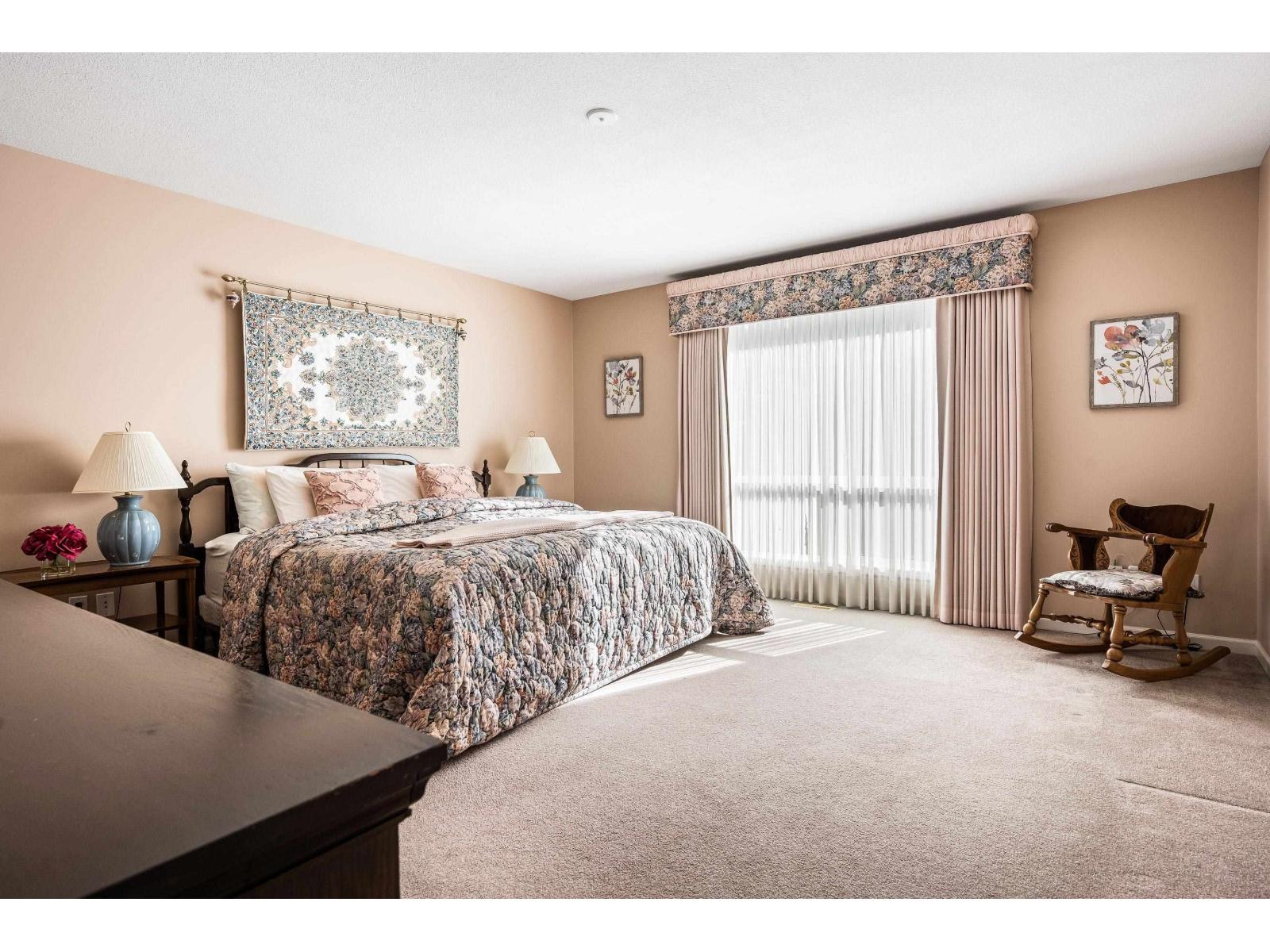 215 6001 Promontory Road, Sardis South, Chilliwack, British Columbia  V2R 3E3 - Photo 19 - R3161466