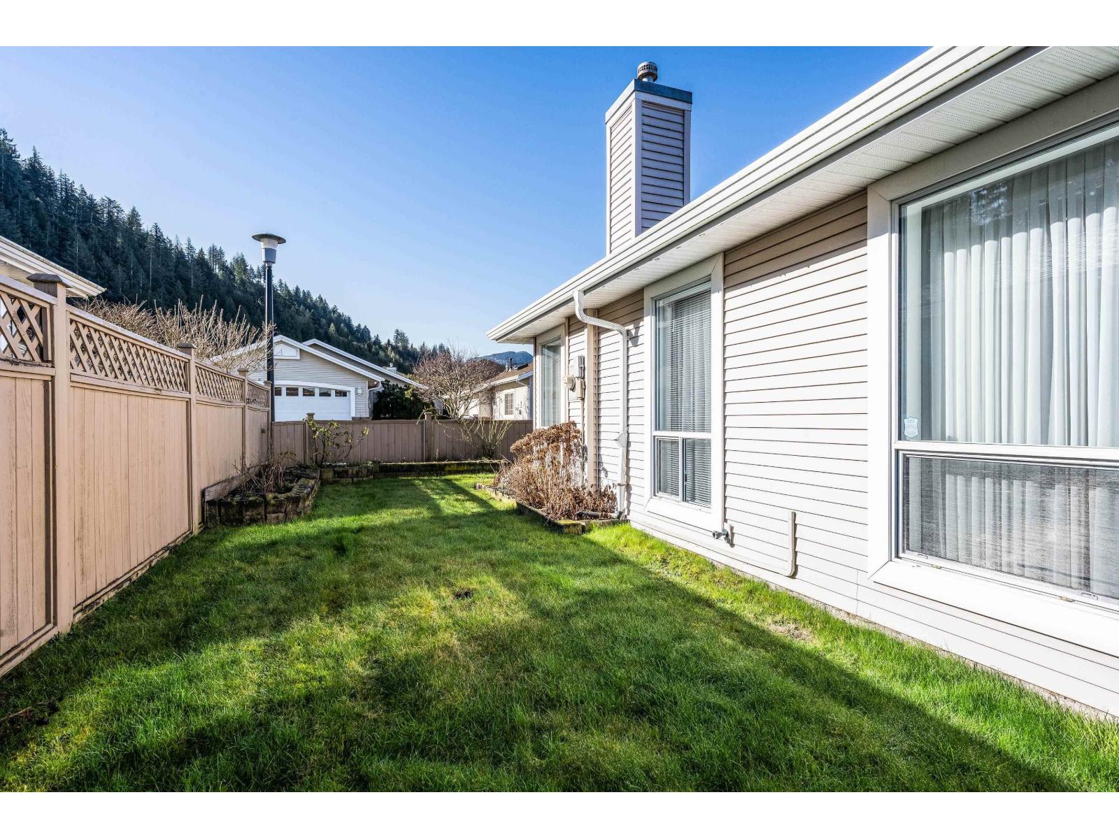 215 6001 Promontory Road, Sardis South, Chilliwack, British Columbia  V2R 3E3 - Photo 25 - R3161466