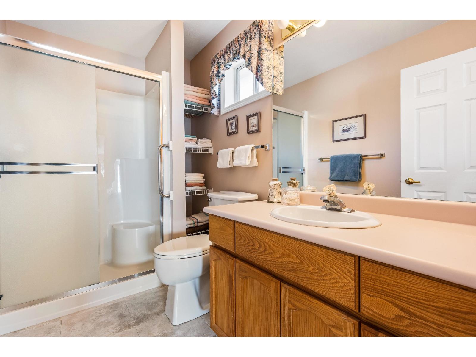 215 6001 Promontory Road, Sardis South, Chilliwack, British Columbia  V2R 3E3 - Photo 21 - R3161466