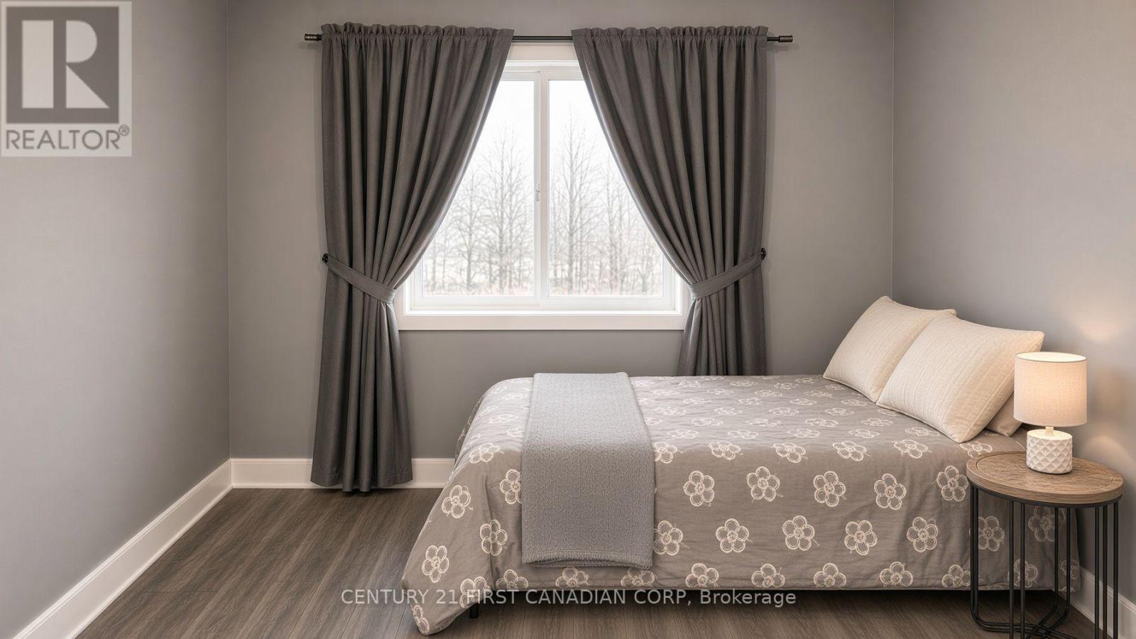 4 Elmwood Place, London South, Ontario  N6J 1J2 - Photo 11 - X13746206