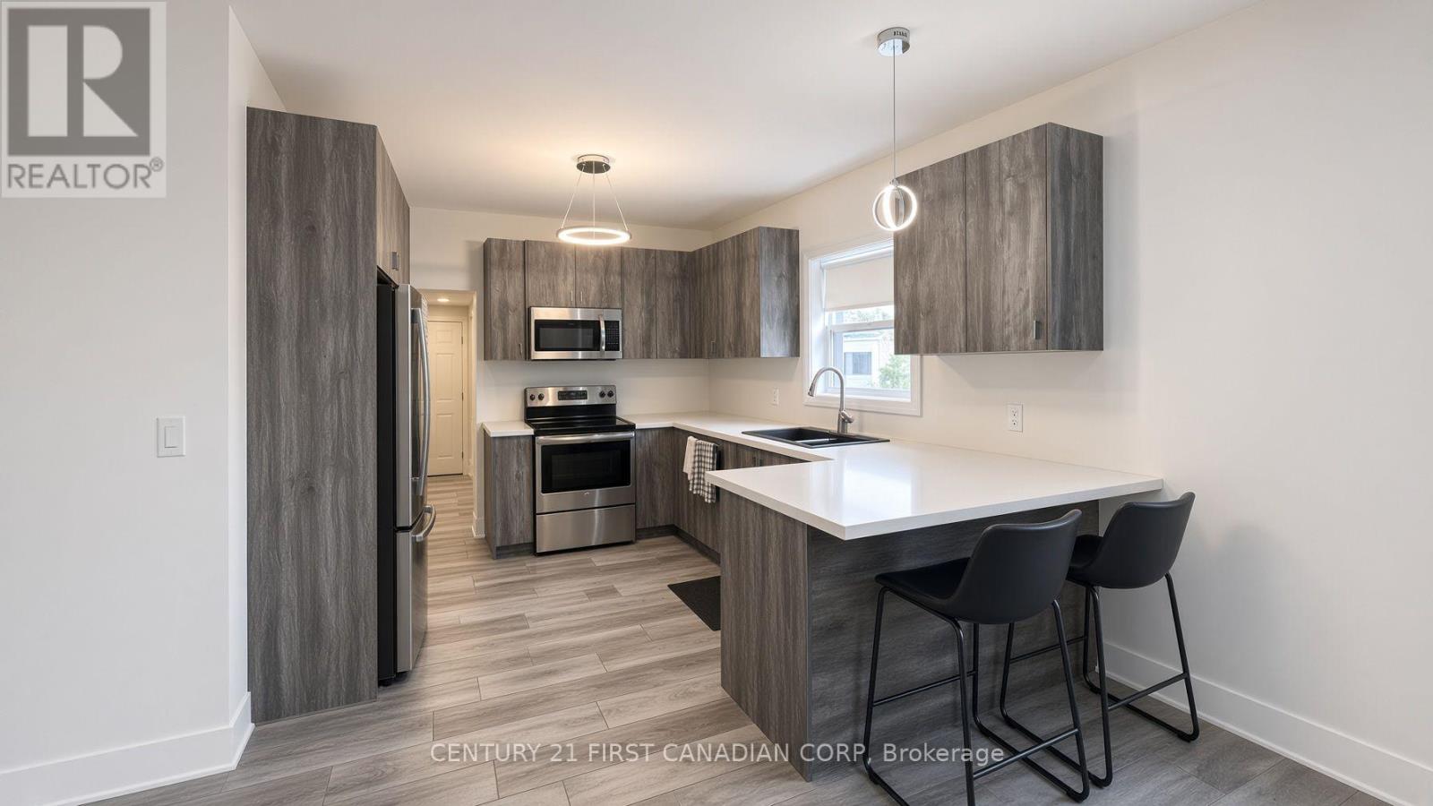 4 Elmwood Place, London South, Ontario  N6J 1J2 - Photo 9 - X13746206