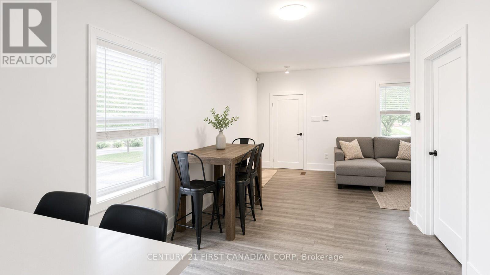 4 Elmwood Place, London South, Ontario  N6J 1J2 - Photo 10 - X13746210