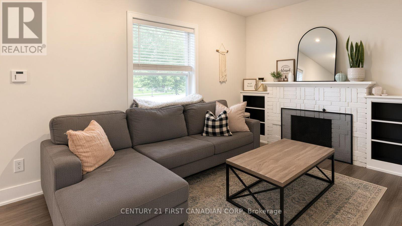 4 Elmwood Place, London South, Ontario  N6J 1J2 - Photo 7 - X13746210
