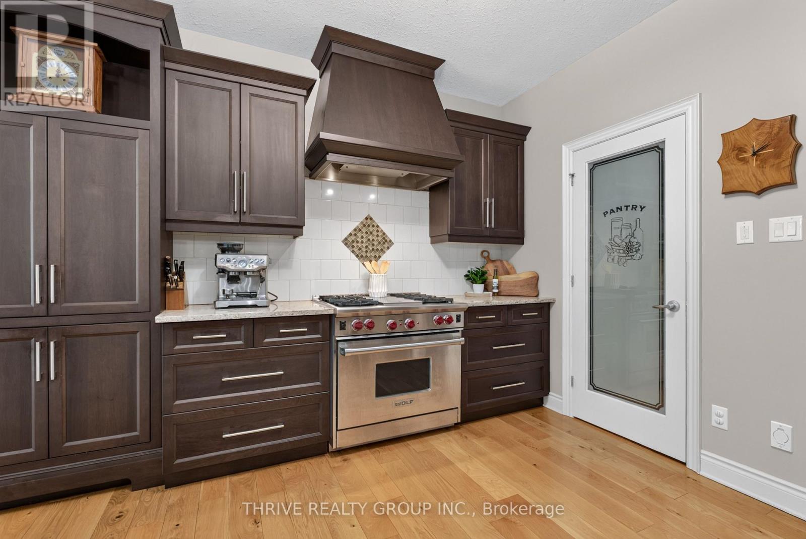 46 Riness Drive, Thames Centre, Ontario  N0L 1G3 - Photo 11 - X13746232