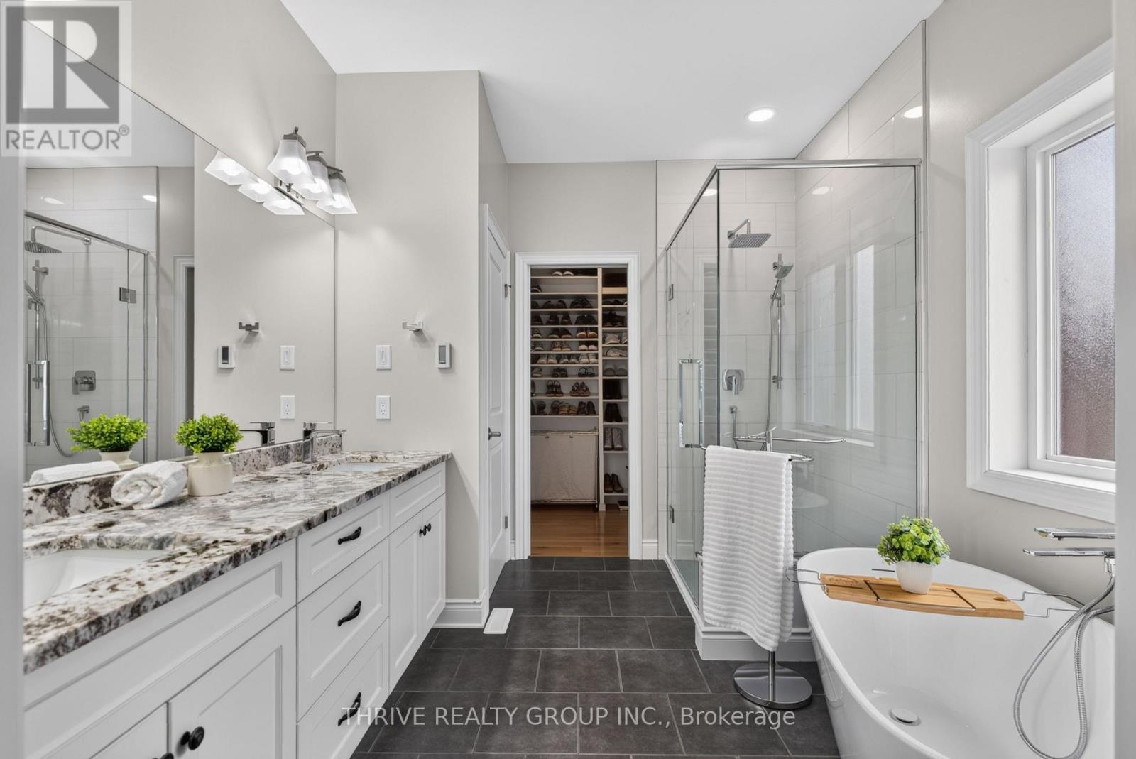 46 Riness Drive, Thames Centre, Ontario  N0L 1G3 - Photo 19 - X13746232
