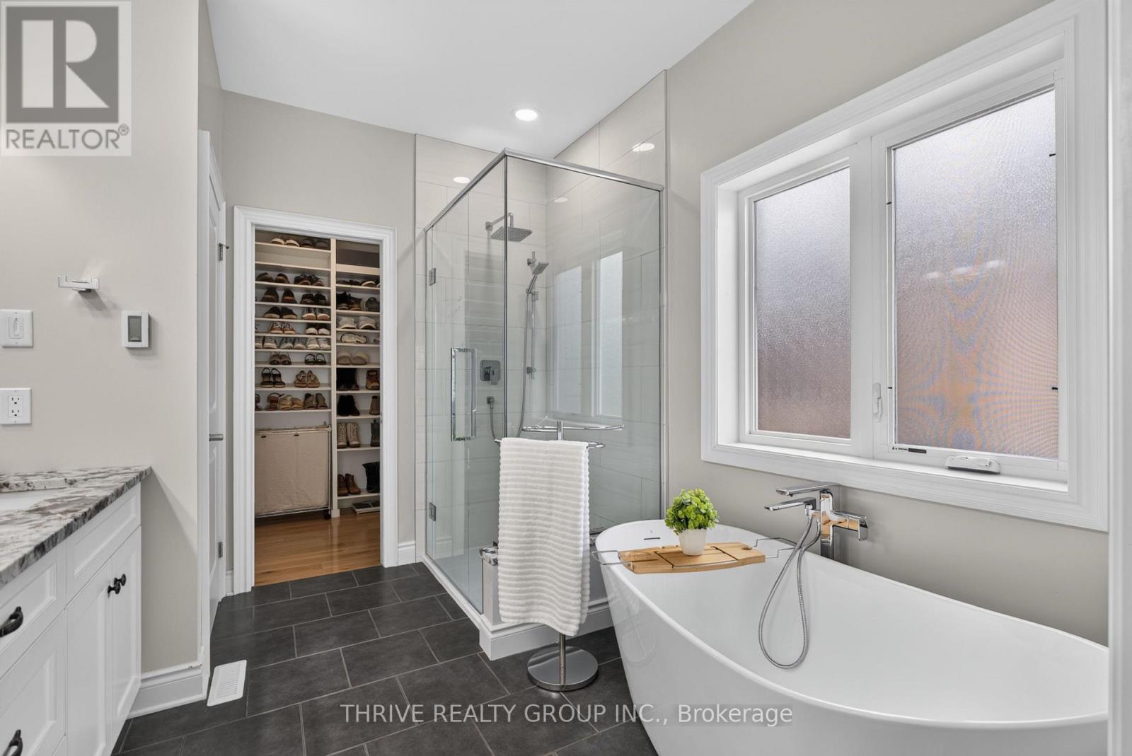 46 Riness Drive, Thames Centre, Ontario  N0L 1G3 - Photo 20 - X13746232