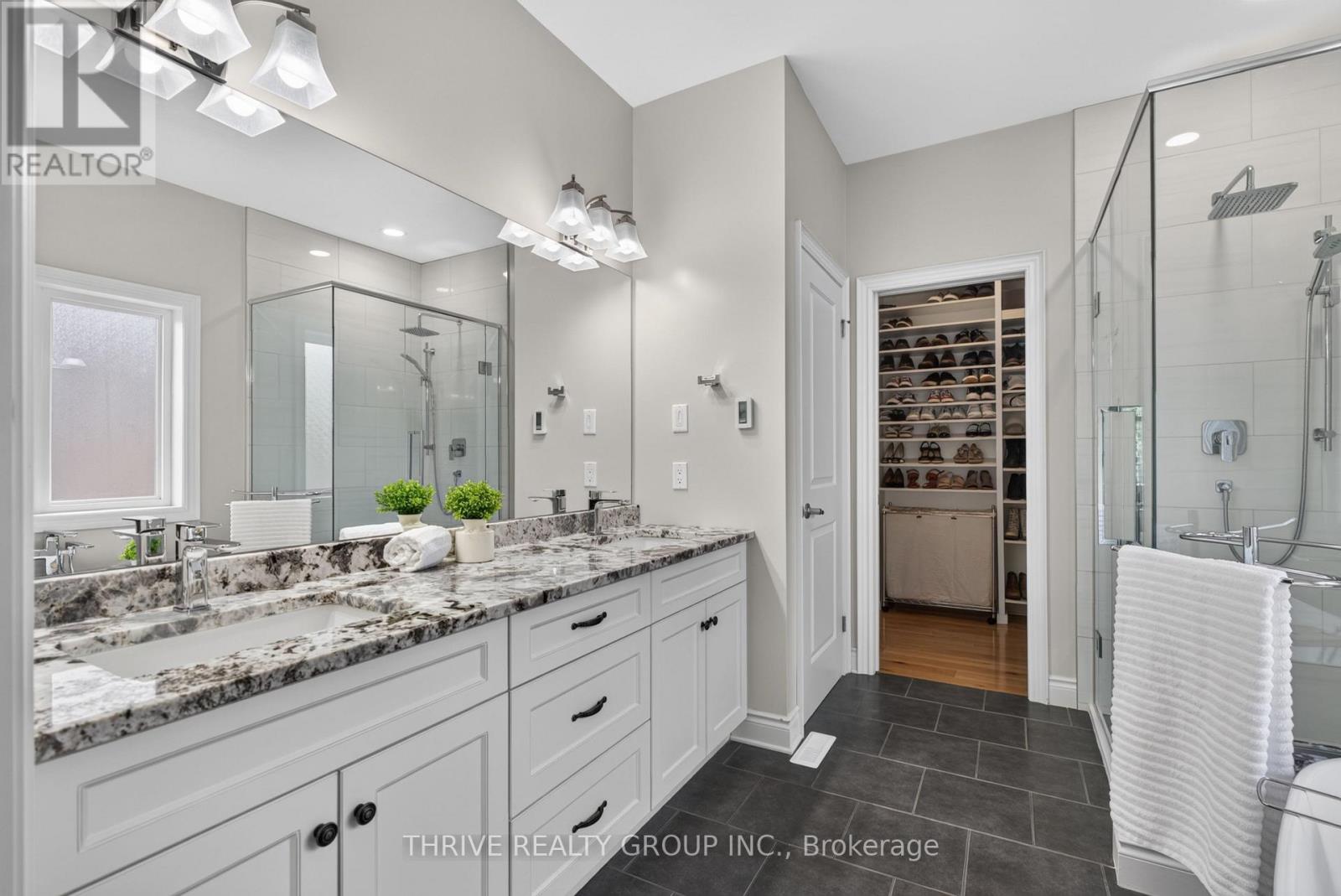 46 Riness Drive, Thames Centre, Ontario  N0L 1G3 - Photo 21 - X13746232