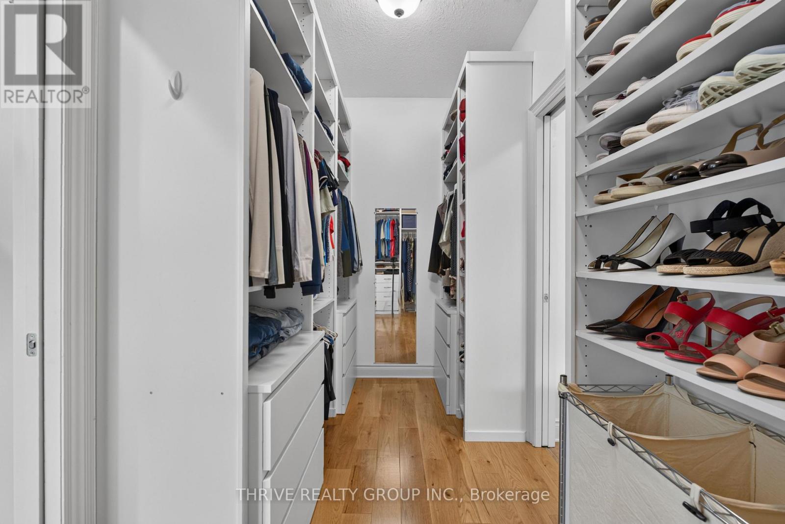 46 Riness Drive, Thames Centre, Ontario  N0L 1G3 - Photo 23 - X13746232