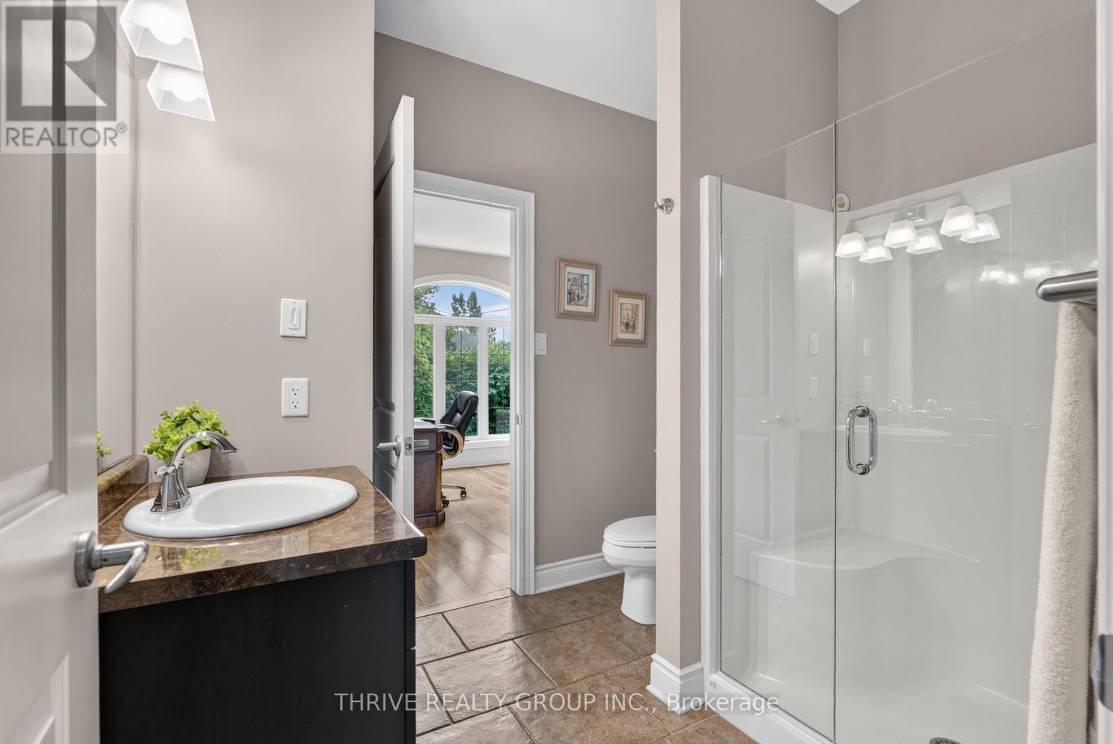 46 Riness Drive, Thames Centre, Ontario  N0L 1G3 - Photo 25 - X13746232