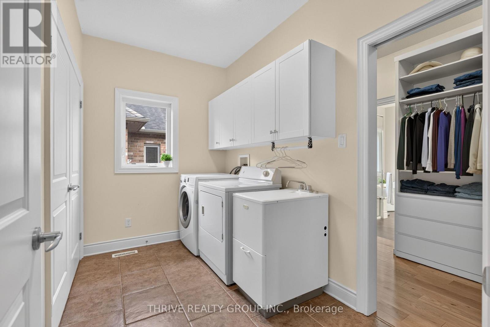 46 Riness Drive, Thames Centre, Ontario  N0L 1G3 - Photo 26 - X13746232