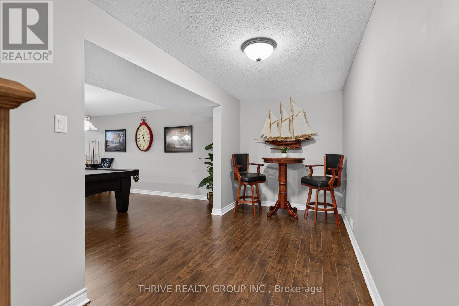 46 Riness Drive, Thames Centre, Ontario  N0L 1G3 - Photo 27 - X13746232